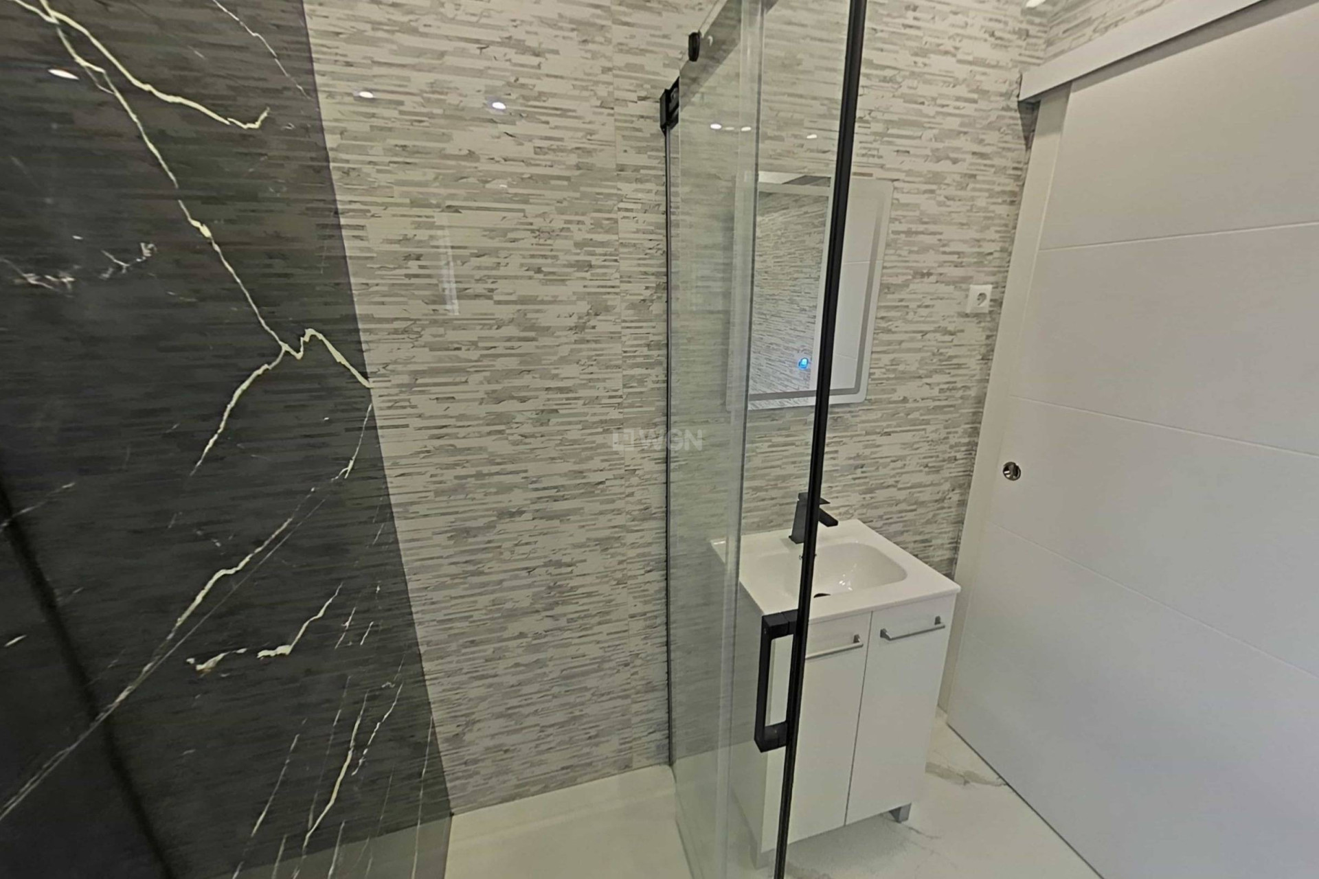 Resale - Townhouse - San Pedro del Pinatar - San Pedro Del Pinatar Centro