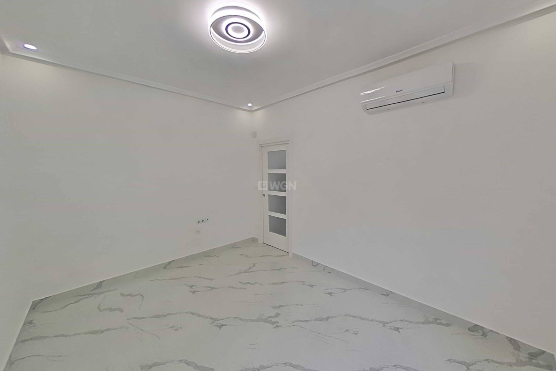 Resale - Townhouse - San Pedro del Pinatar - San Pedro Del Pinatar Centro