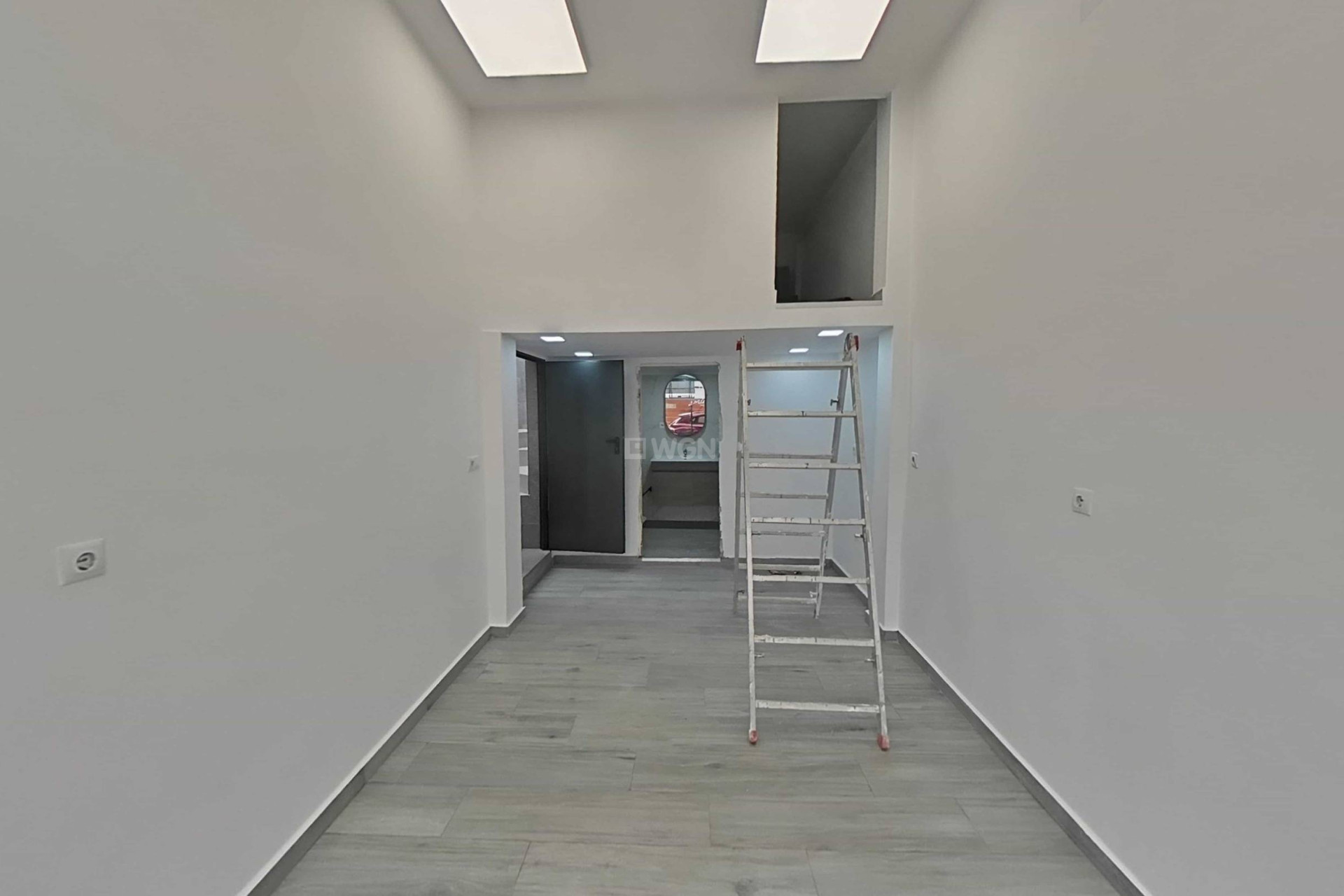 Resale - Townhouse - San Pedro del Pinatar - San Pedro Del Pinatar Centro