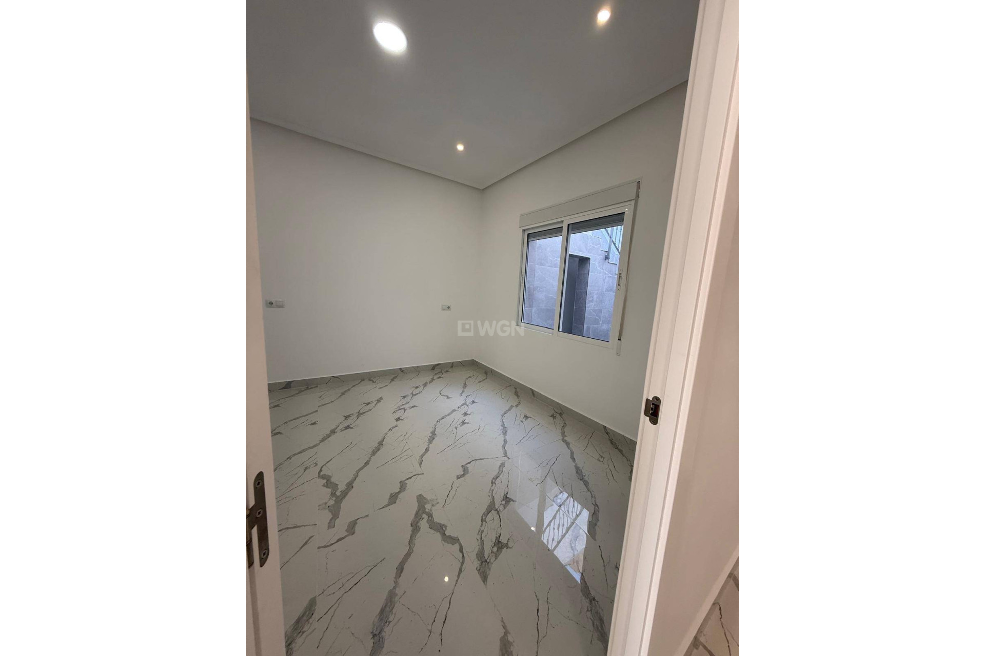 Resale - Townhouse - San Pedro del Pinatar - San Pedro Del Pinatar Centro