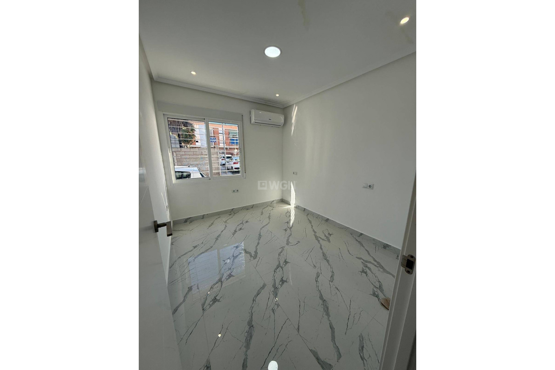 Resale - Townhouse - San Pedro del Pinatar - San Pedro Del Pinatar Centro