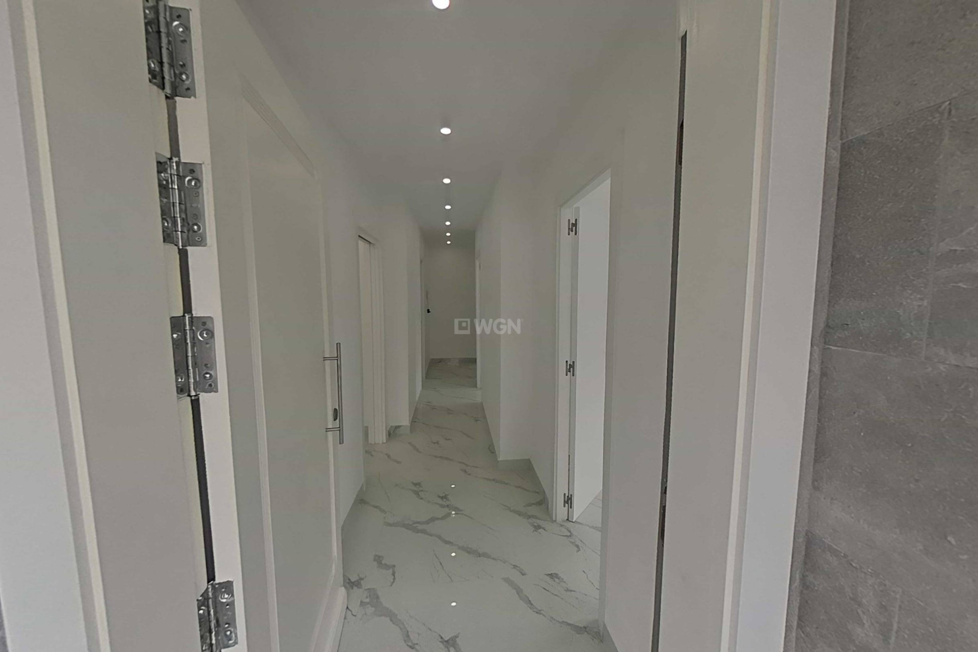 Resale - Townhouse - San Pedro del Pinatar - San Pedro Del Pinatar Centro