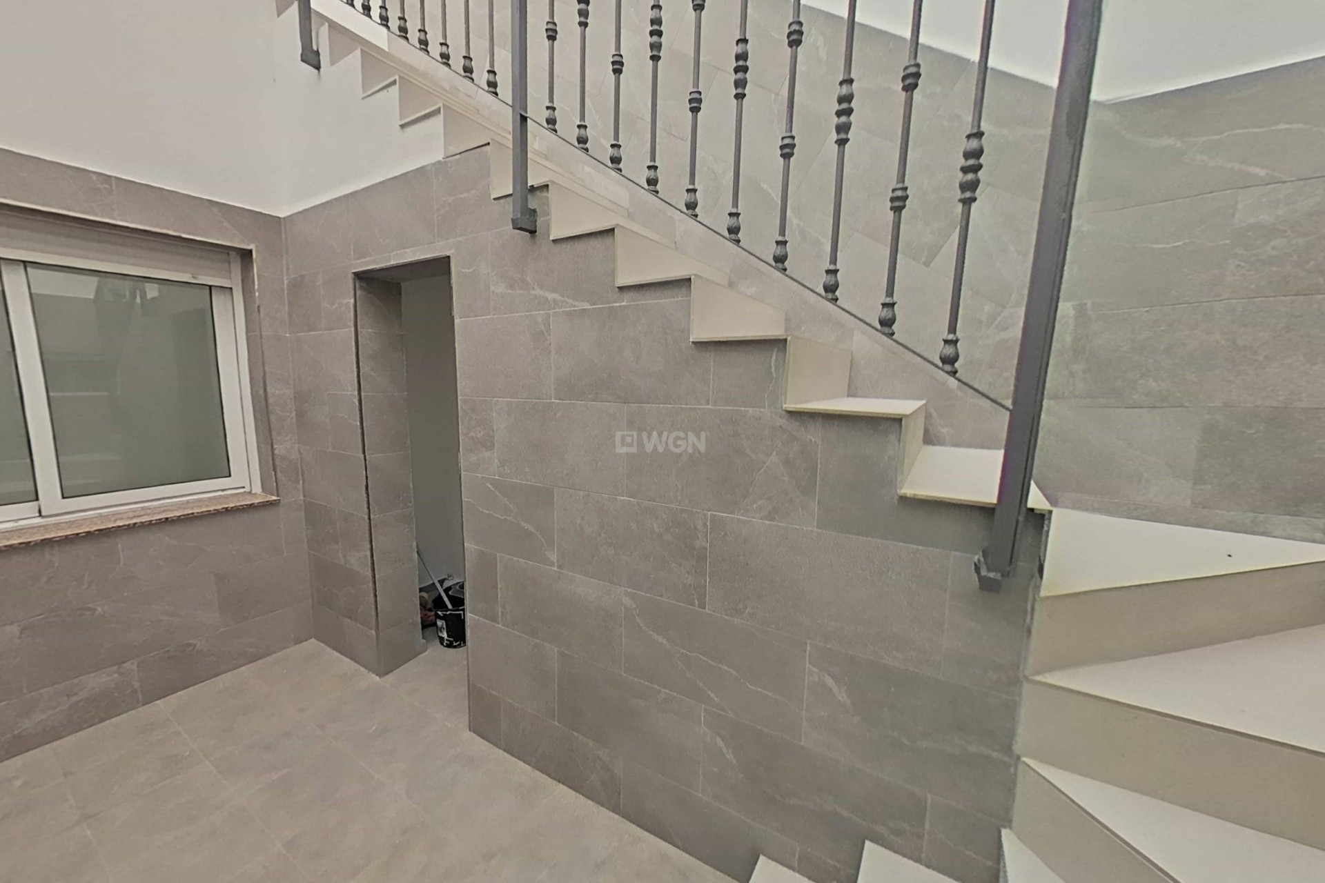 Resale - Townhouse - San Pedro del Pinatar - San Pedro Del Pinatar Centro