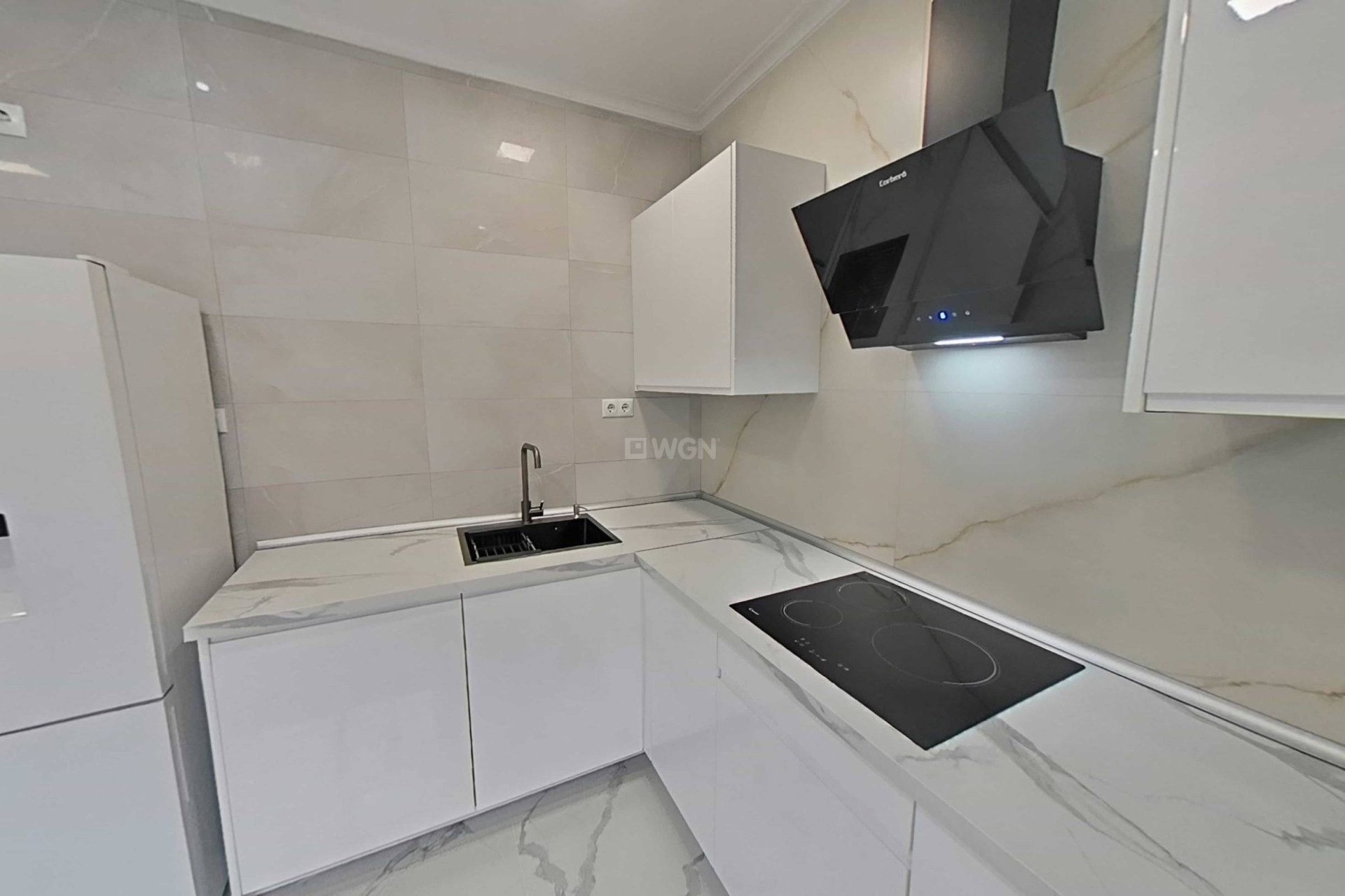 Resale - Townhouse - San Pedro del Pinatar - San Pedro Del Pinatar Centro