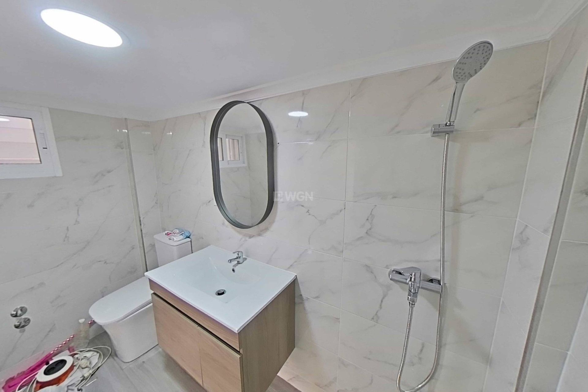 Resale - Townhouse - San Pedro del Pinatar - San Pedro Del Pinatar Centro