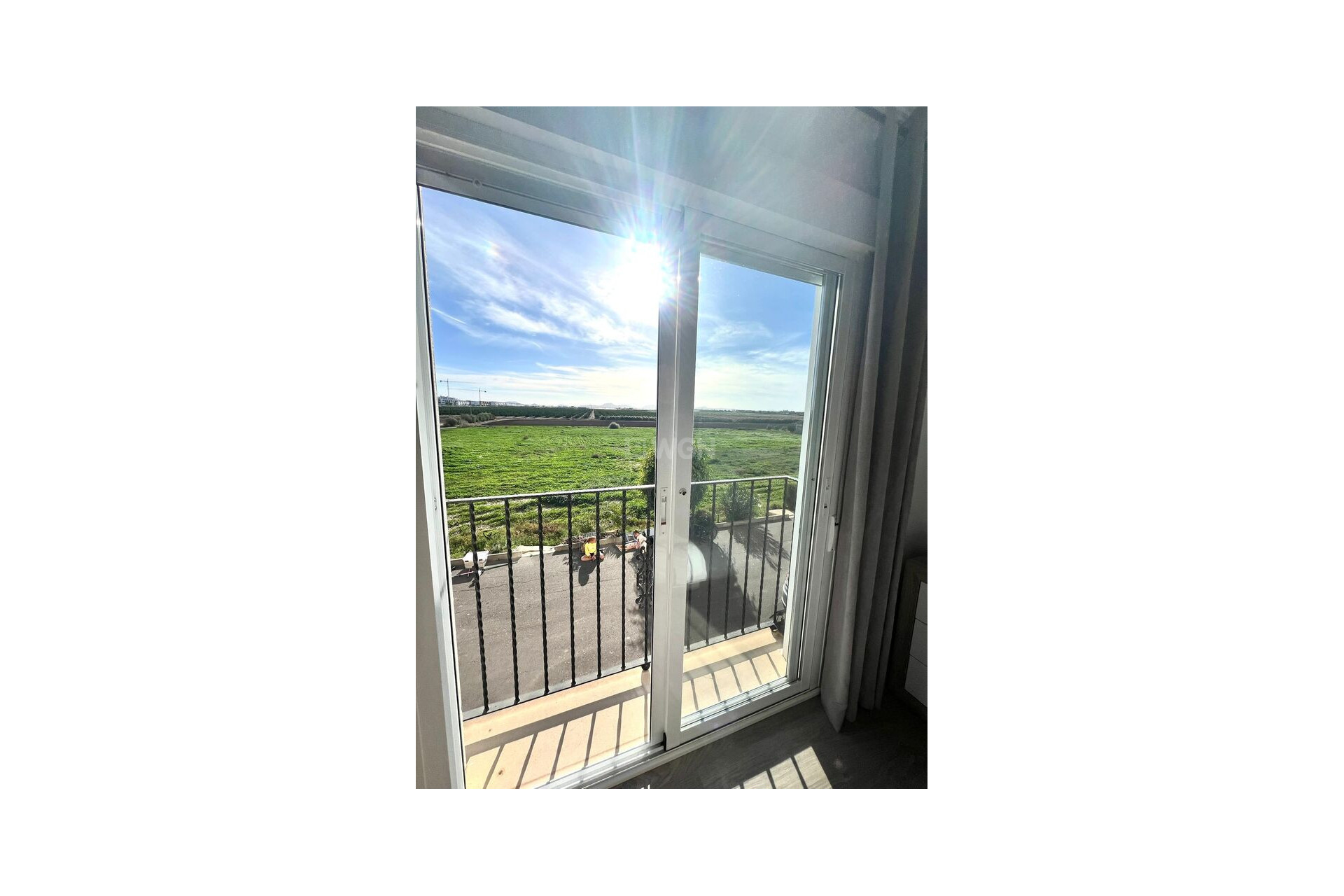 Resale - Townhouse - Santa Rosalia - Costa Calida