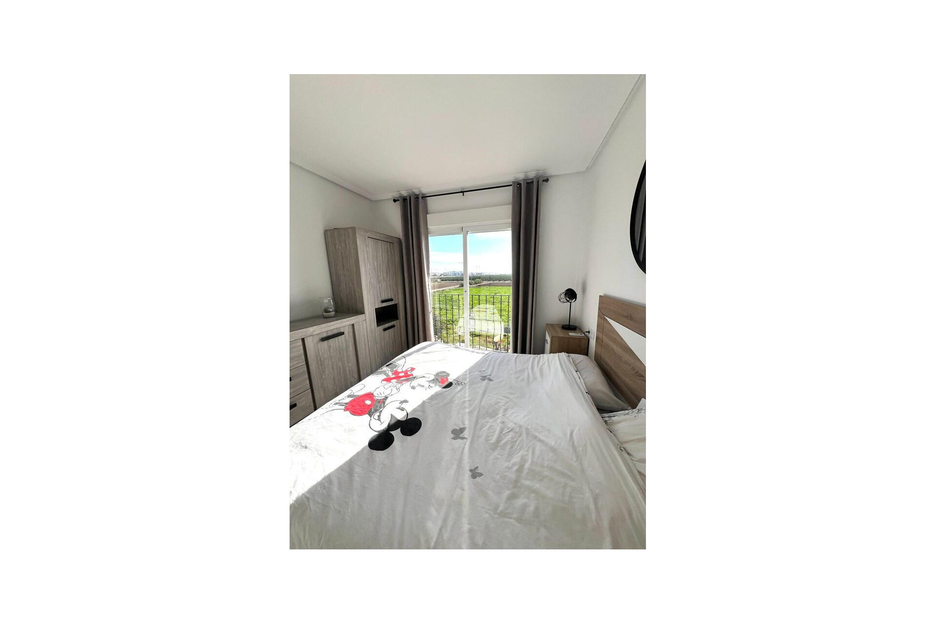 Resale - Townhouse - Santa Rosalia - Costa Calida