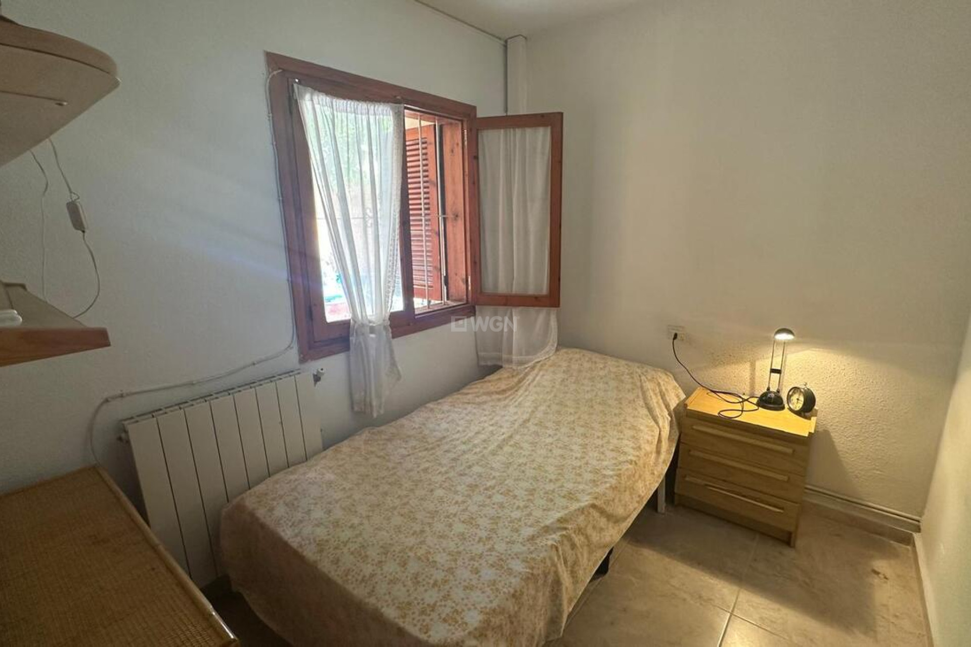 Resale - Townhouse - Santiago de la ribera - Costa Calida