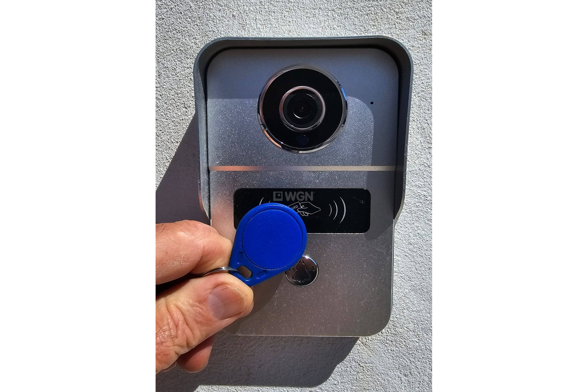 Resale - Townhouse - Santiago de la ribera - Playa de santiago de la ribera