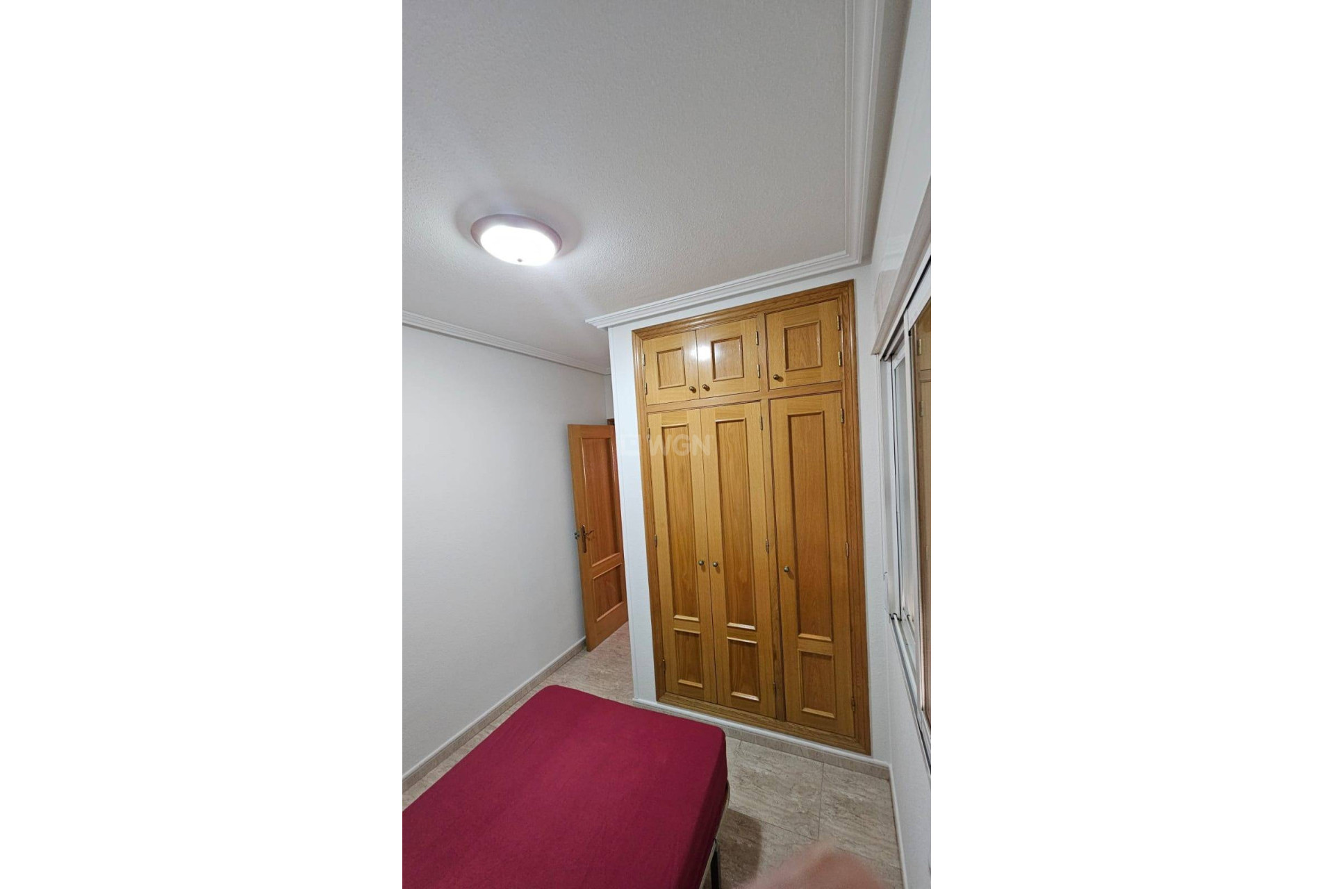 Resale - Townhouse - Santiago de la ribera - Playa de santiago de la ribera