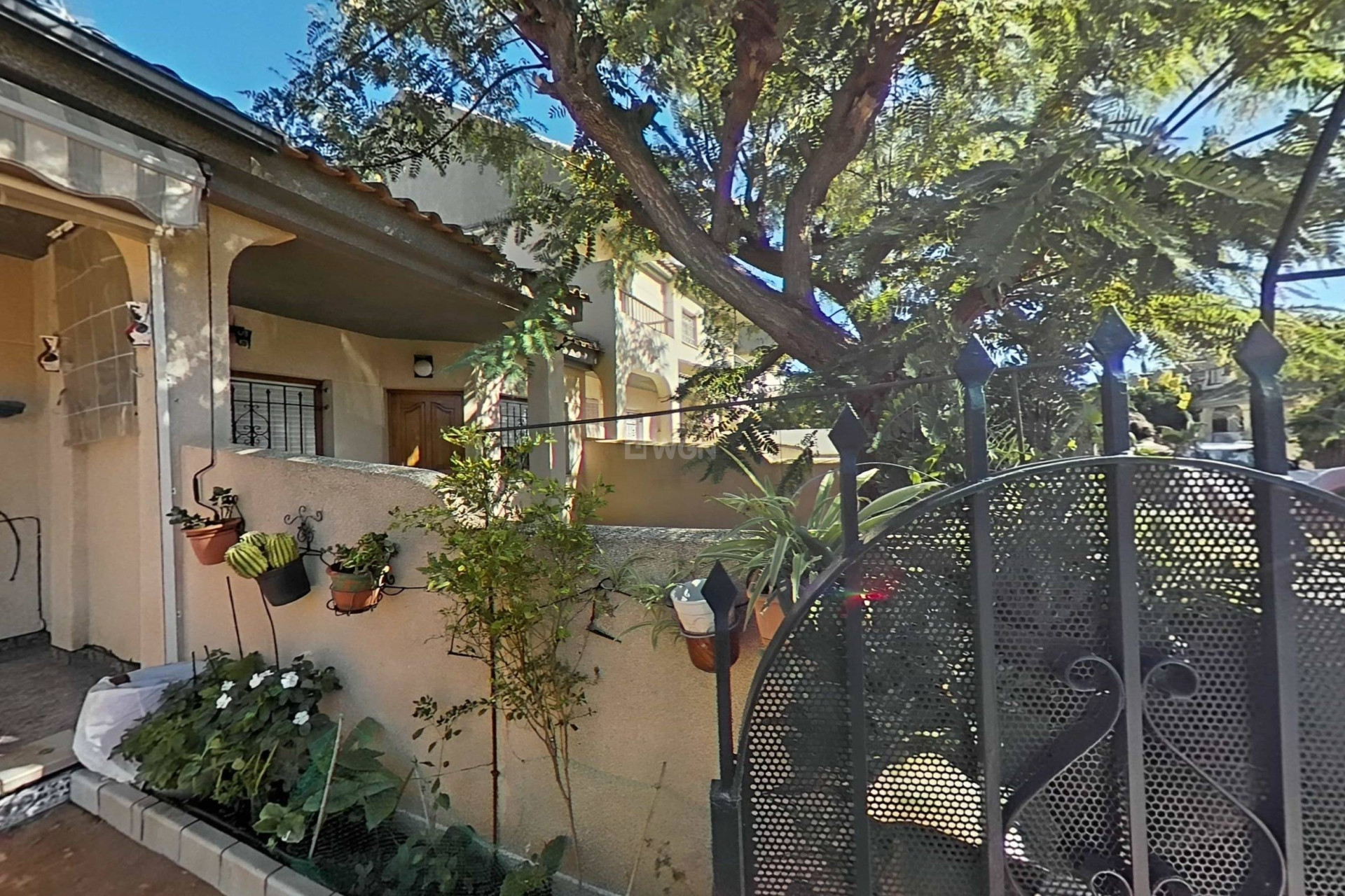 Resale - Townhouse - Santiago de la ribera - SANTIAGO DE LA RIBERA