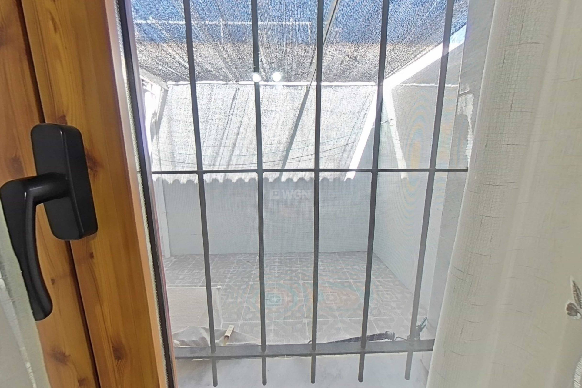 Resale - Townhouse - Santiago de la ribera - SANTIAGO DE LA RIBERA