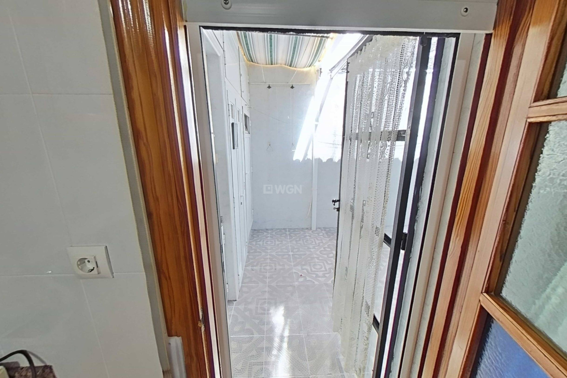 Resale - Townhouse - Santiago de la ribera - SANTIAGO DE LA RIBERA