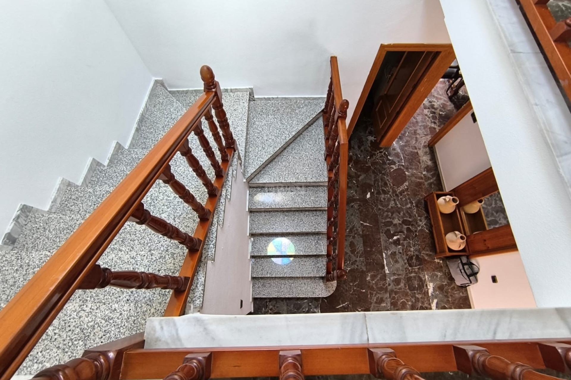 Resale - Townhouse - Sax - Inland