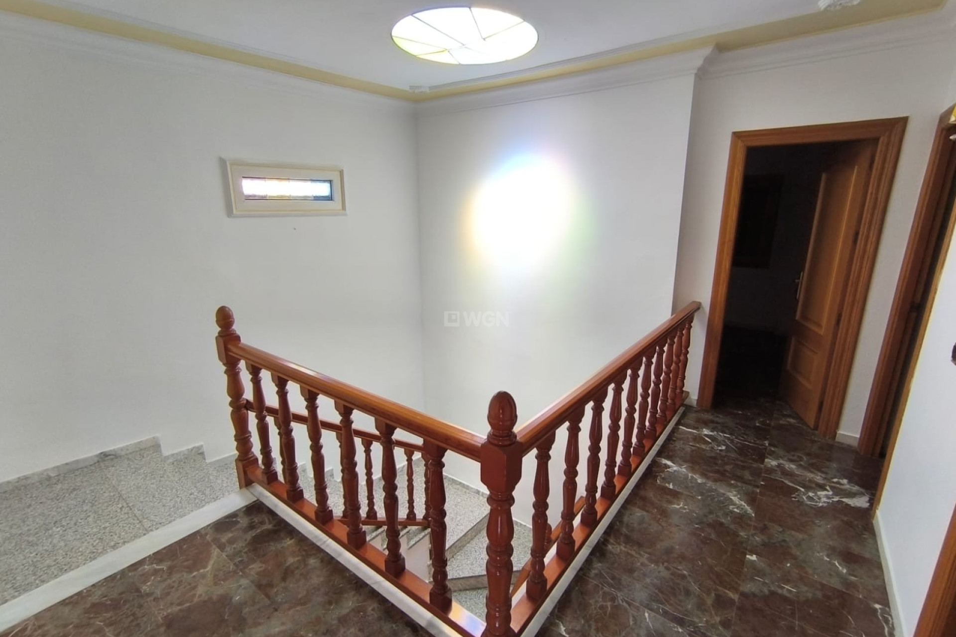 Resale - Townhouse - Sax - Inland