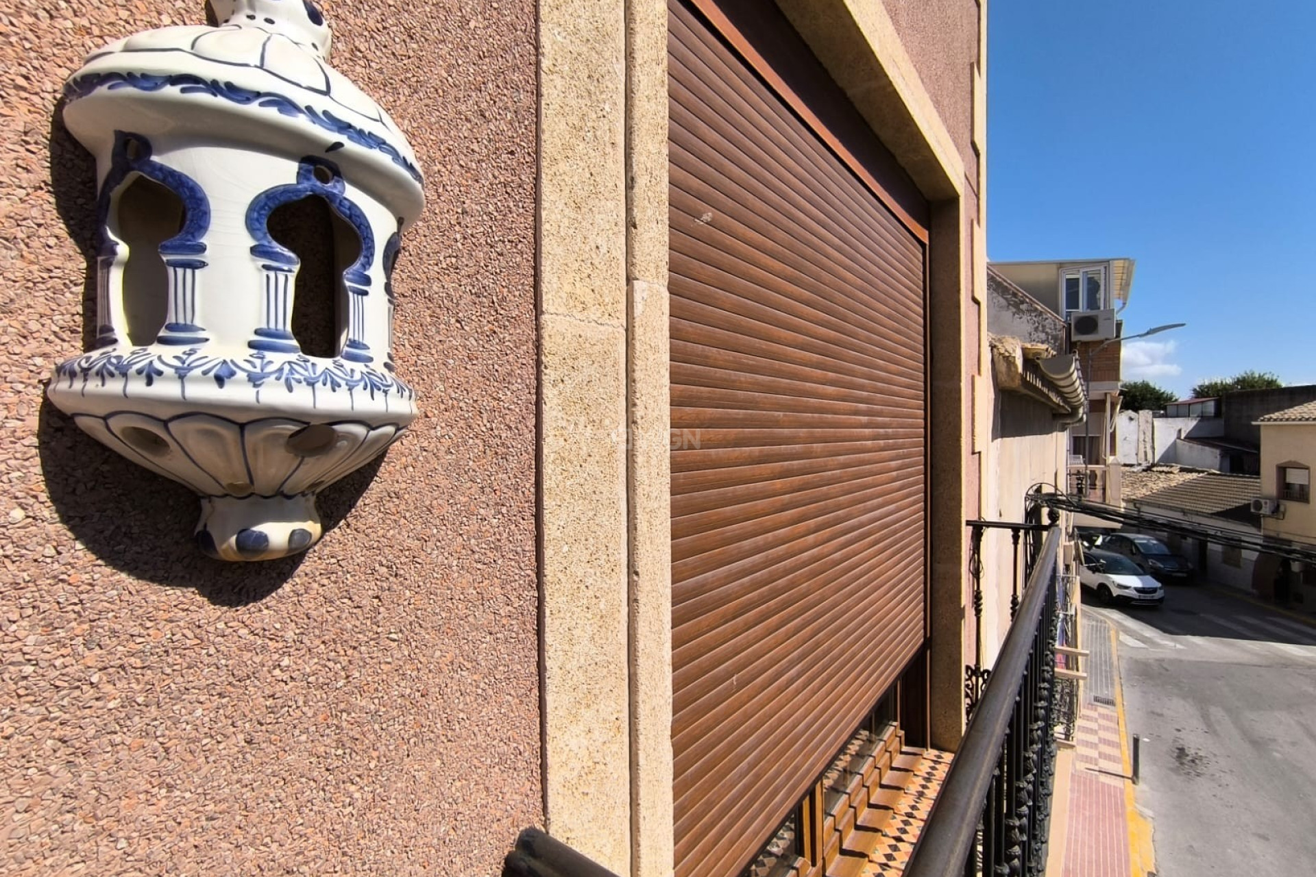 Resale - Townhouse - Sax - Inland