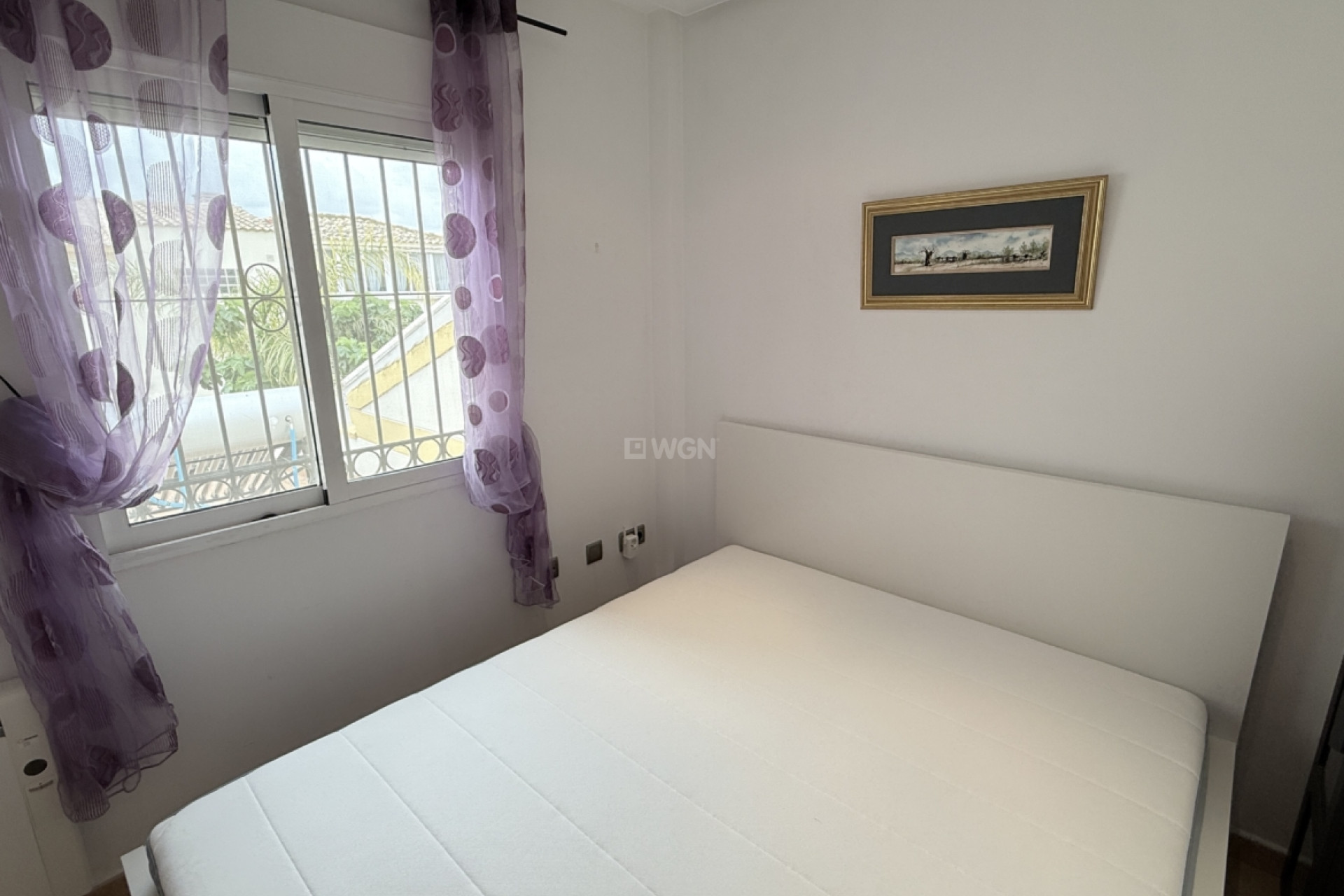 Resale - Townhouse - Sucina - Inland