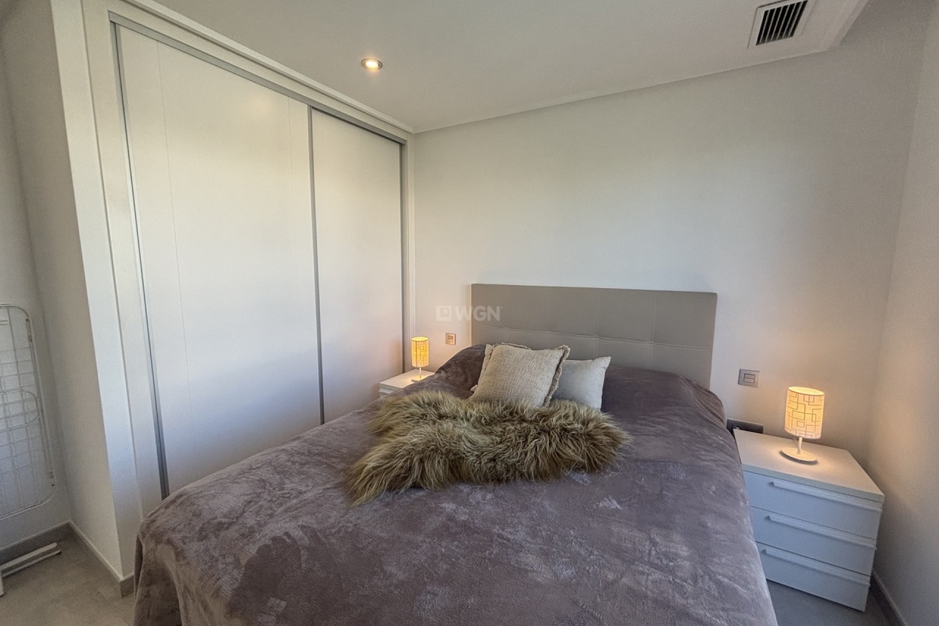 Resale - Townhouse - Torre de la Horadada - Costa Blanca