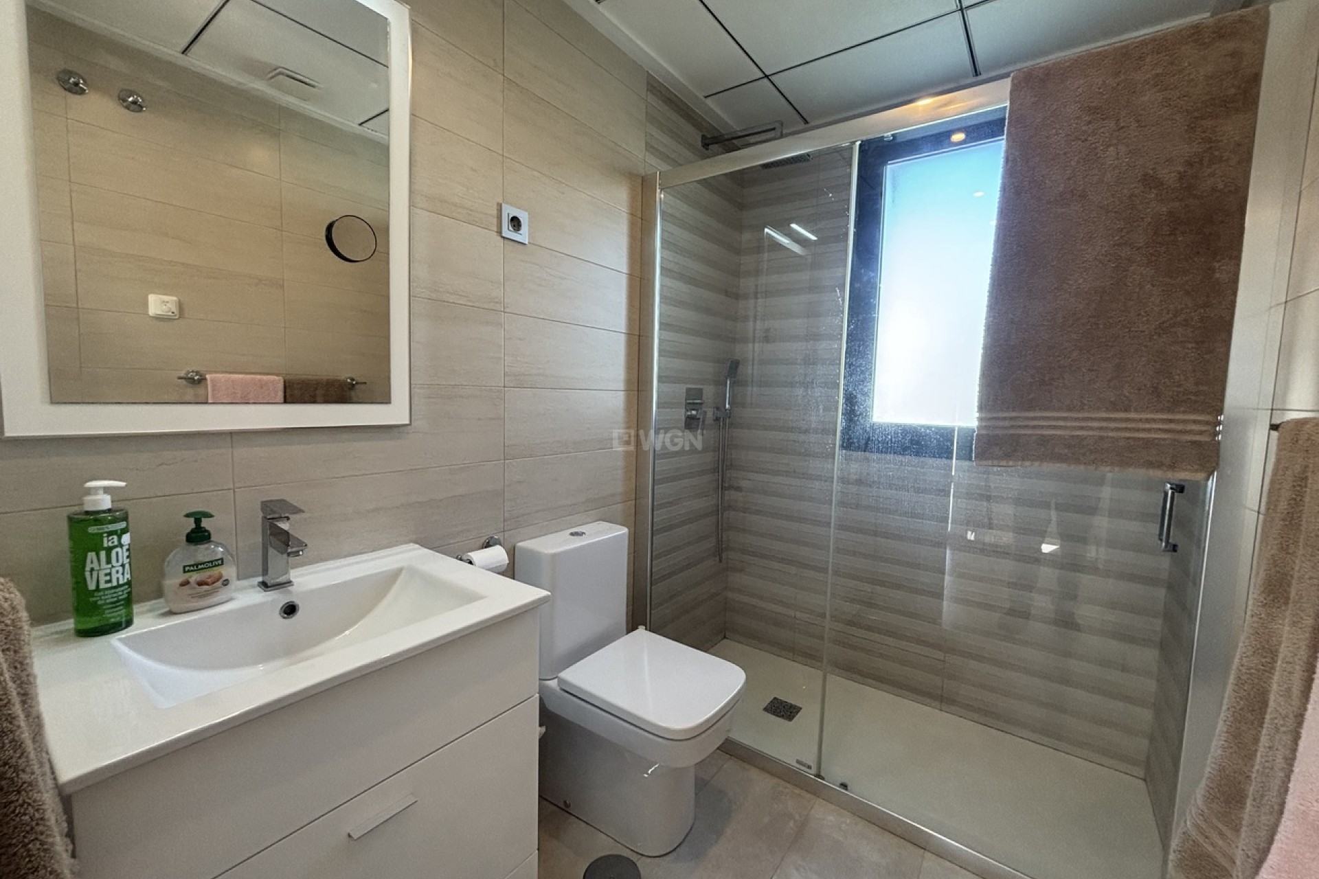 Resale - Townhouse - Torre de la Horadada - Costa Blanca