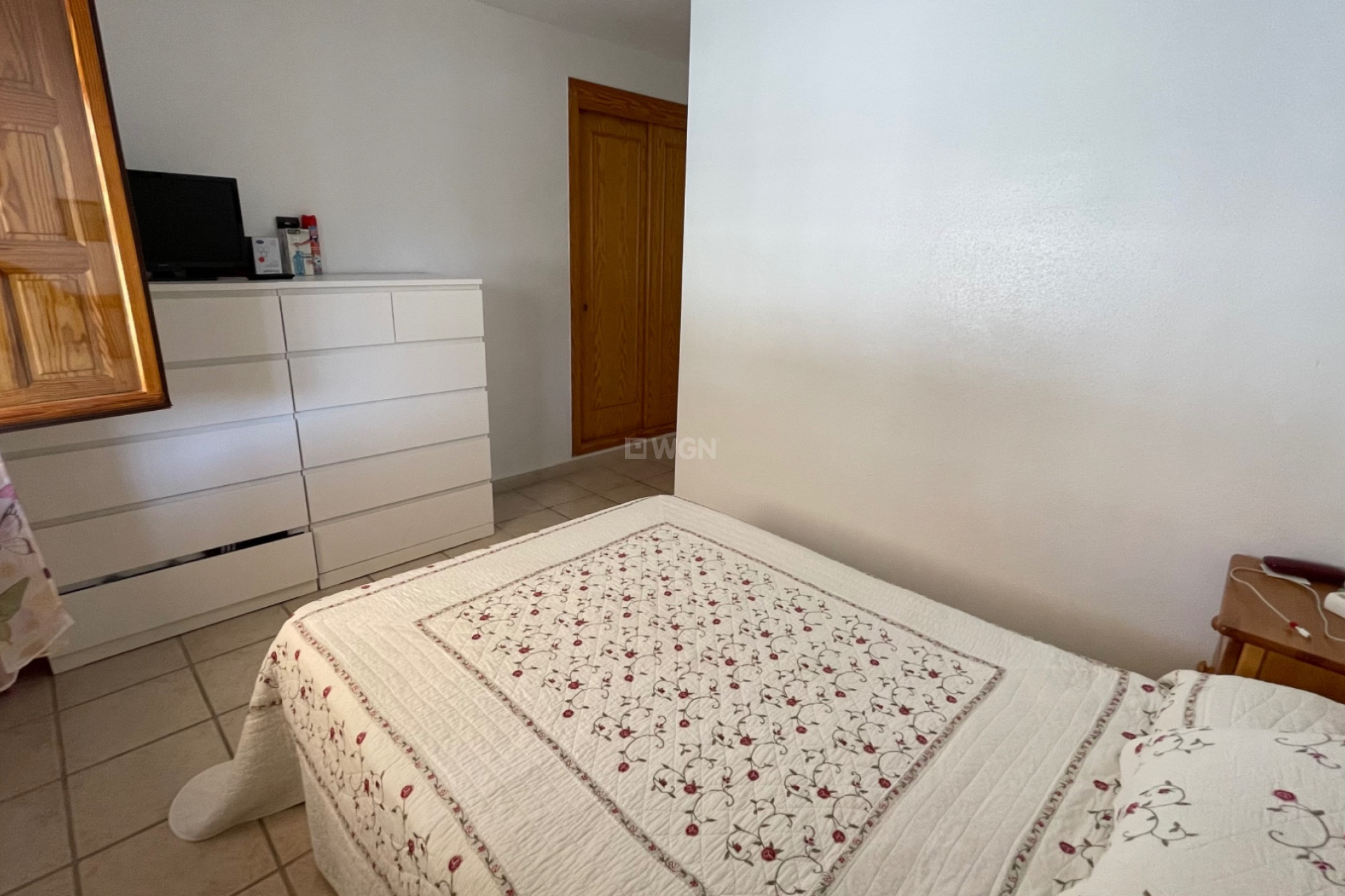 Resale - Townhouse - Torre de la Horadada - Costa Blanca