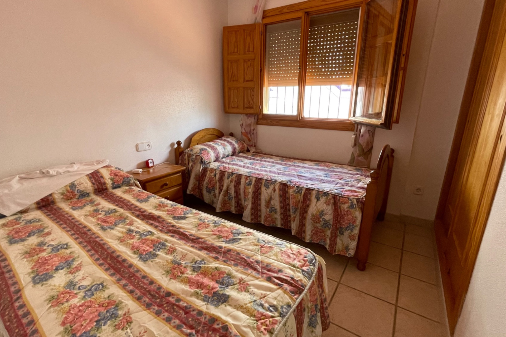 Resale - Townhouse - Torre de la Horadada - Costa Blanca