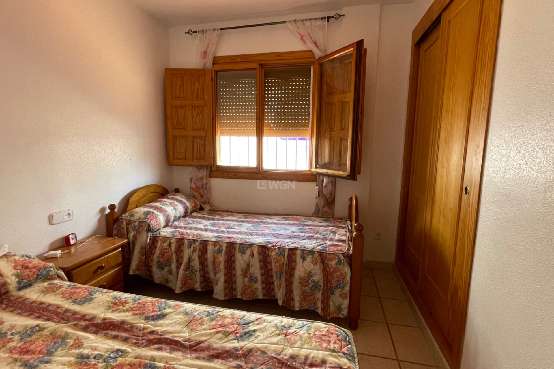 Resale - Townhouse - Torre de la Horadada - Costa Blanca