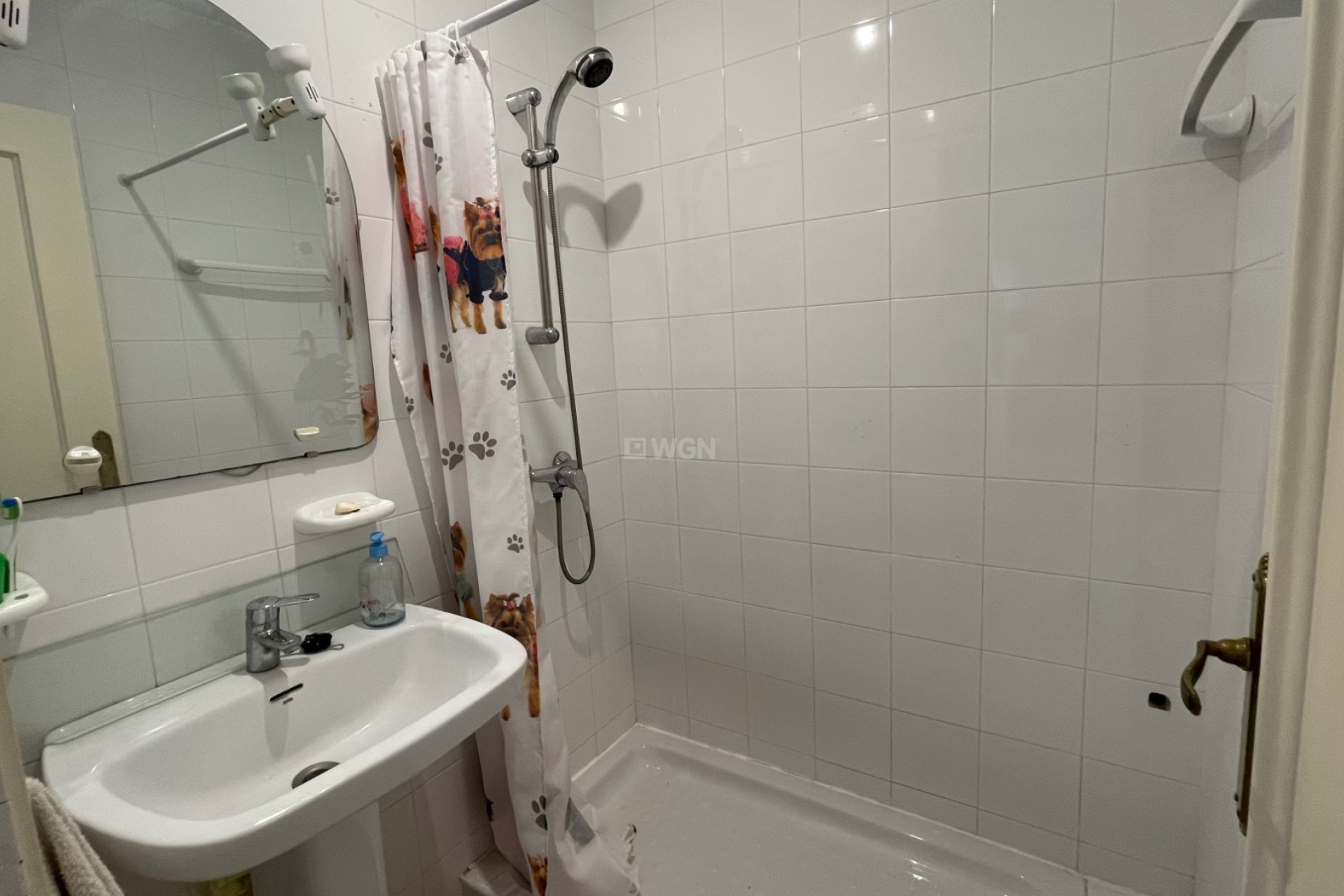 Resale - Townhouse - Torre de la Horadada - Costa Blanca