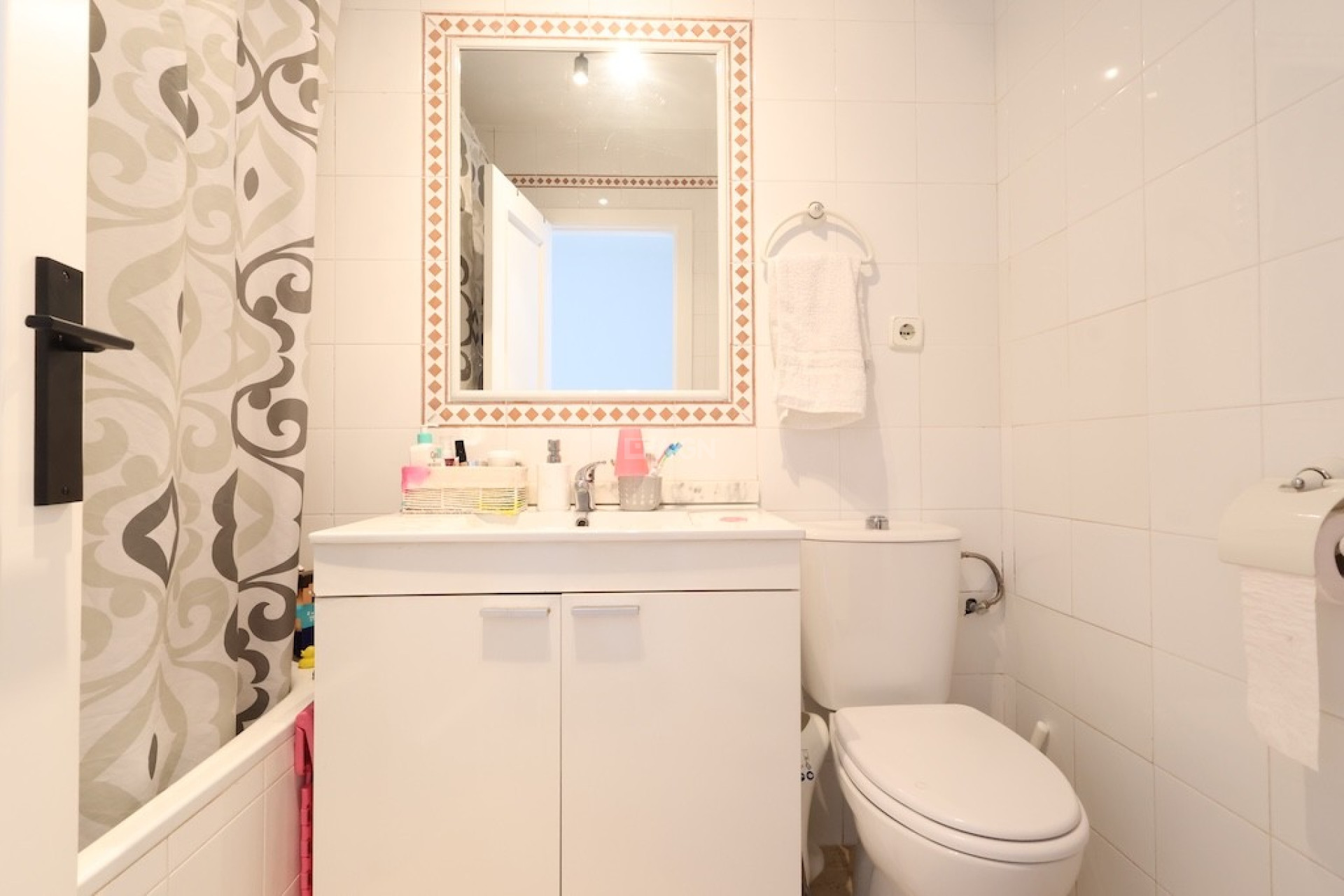 Resale - Townhouse - Torre de la Horadada - Costa Blanca