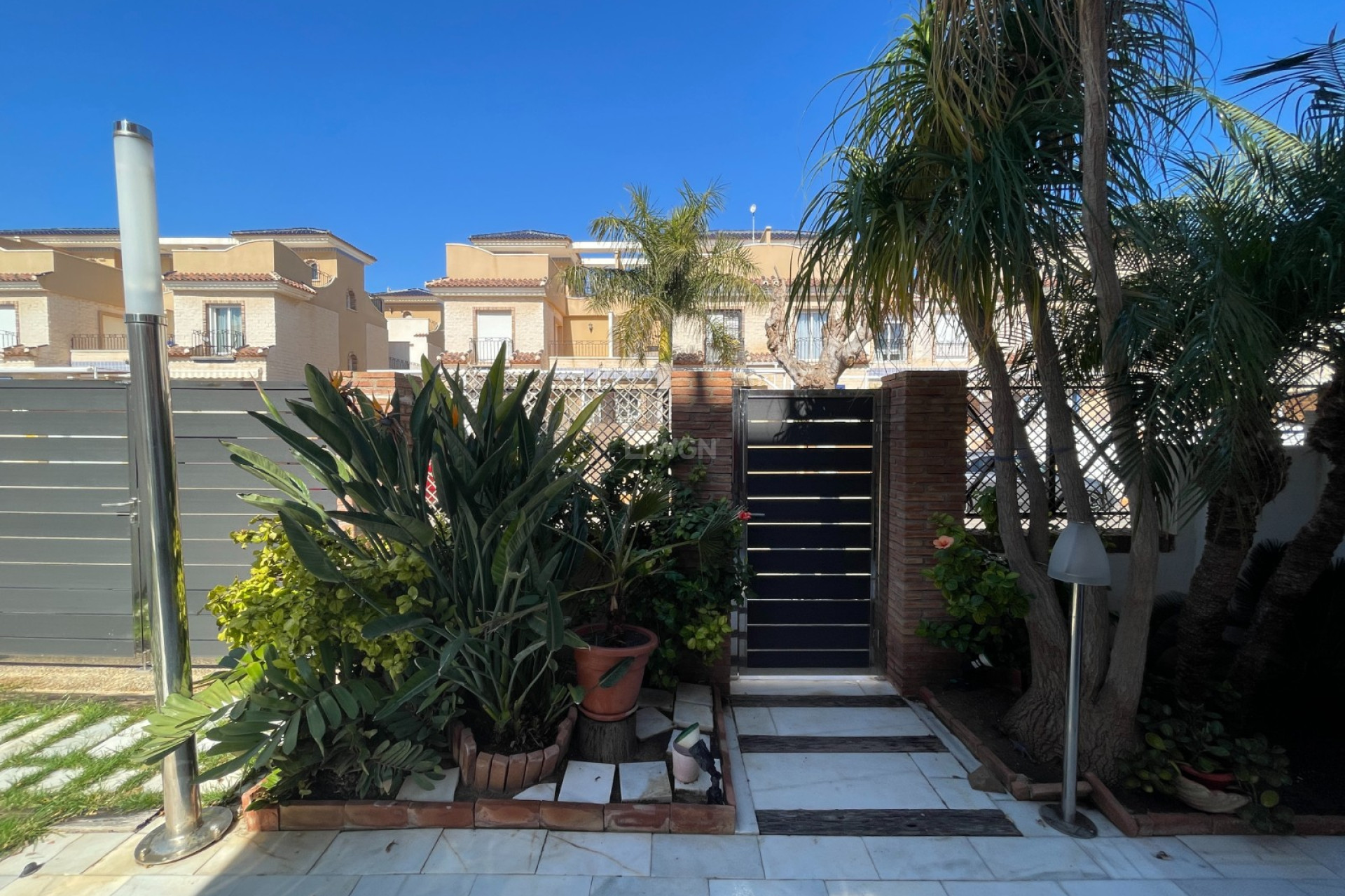 Resale - Townhouse - Torre de la Horadada - Costa Blanca