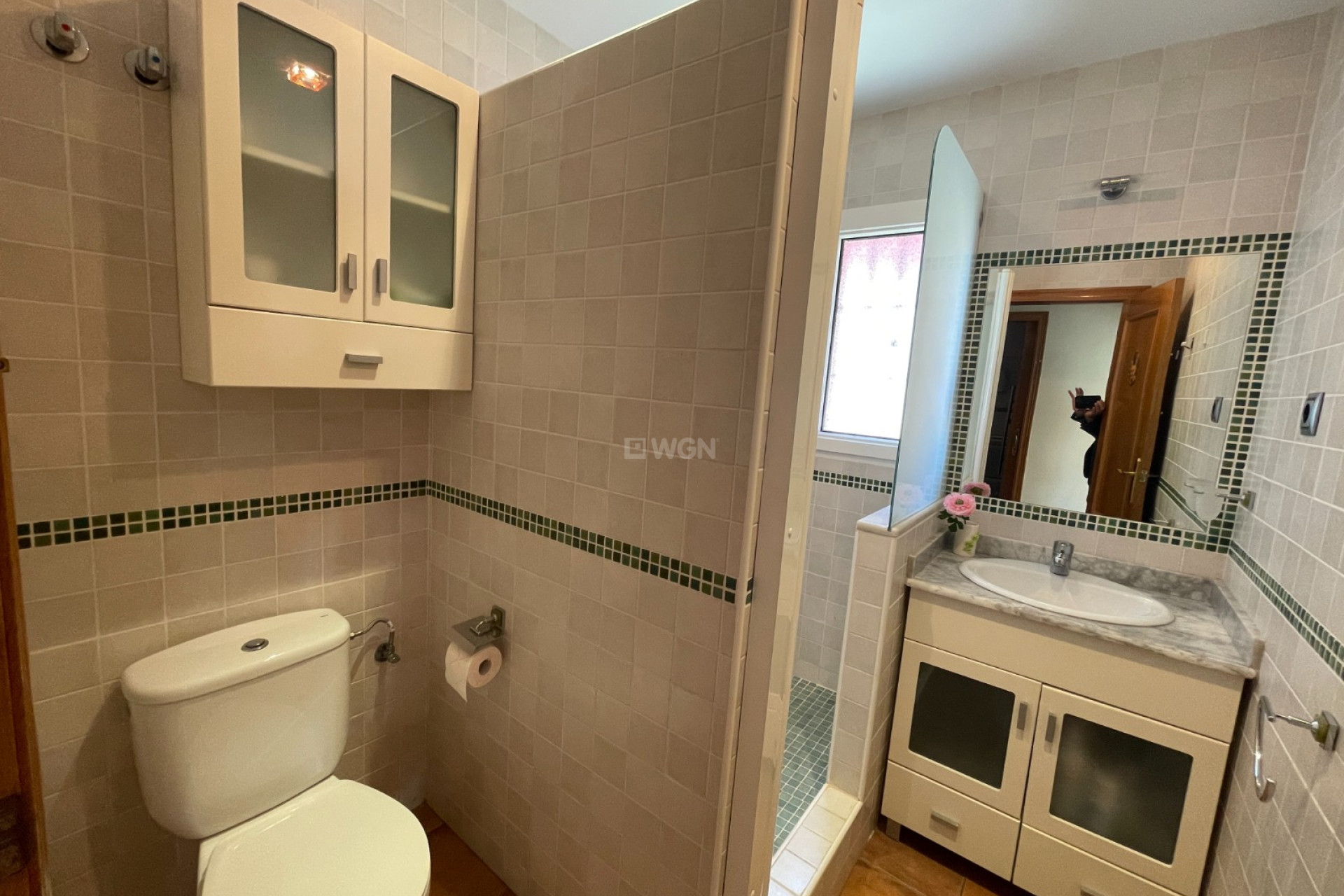 Resale - Townhouse - Torre de la Horadada - Costa Blanca