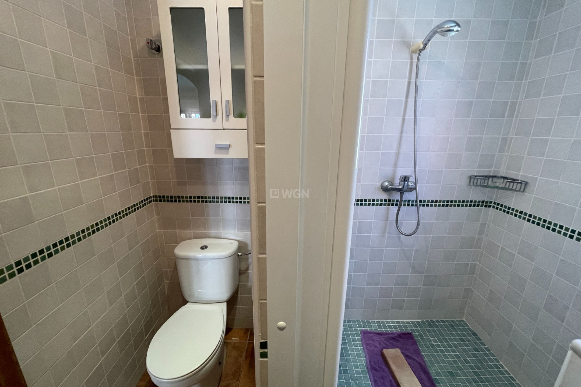 Resale - Townhouse - Torre de la Horadada - Costa Blanca