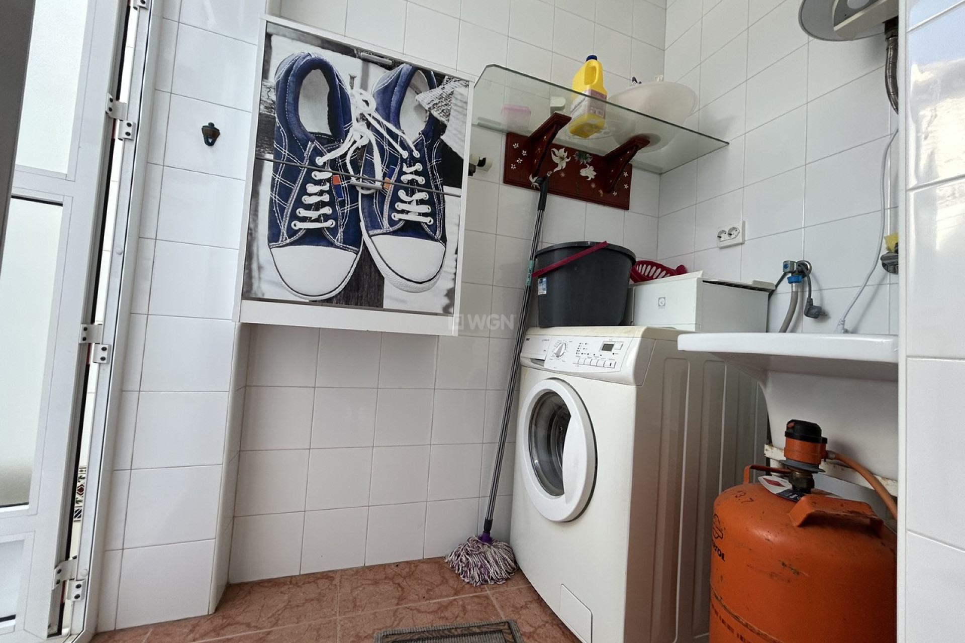 Resale - Townhouse - Torre de la Horadada - Costa Blanca