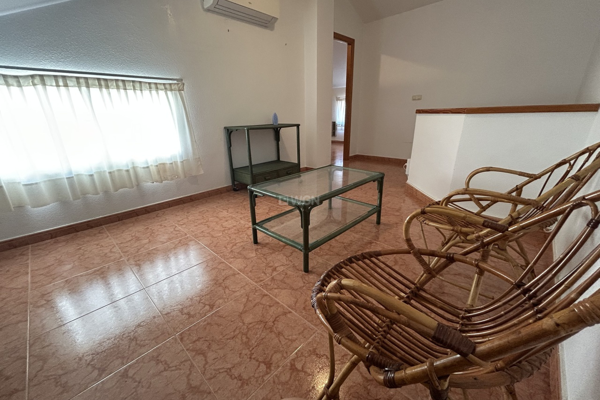 Resale - Townhouse - Torre de la Horadada - Costa Blanca