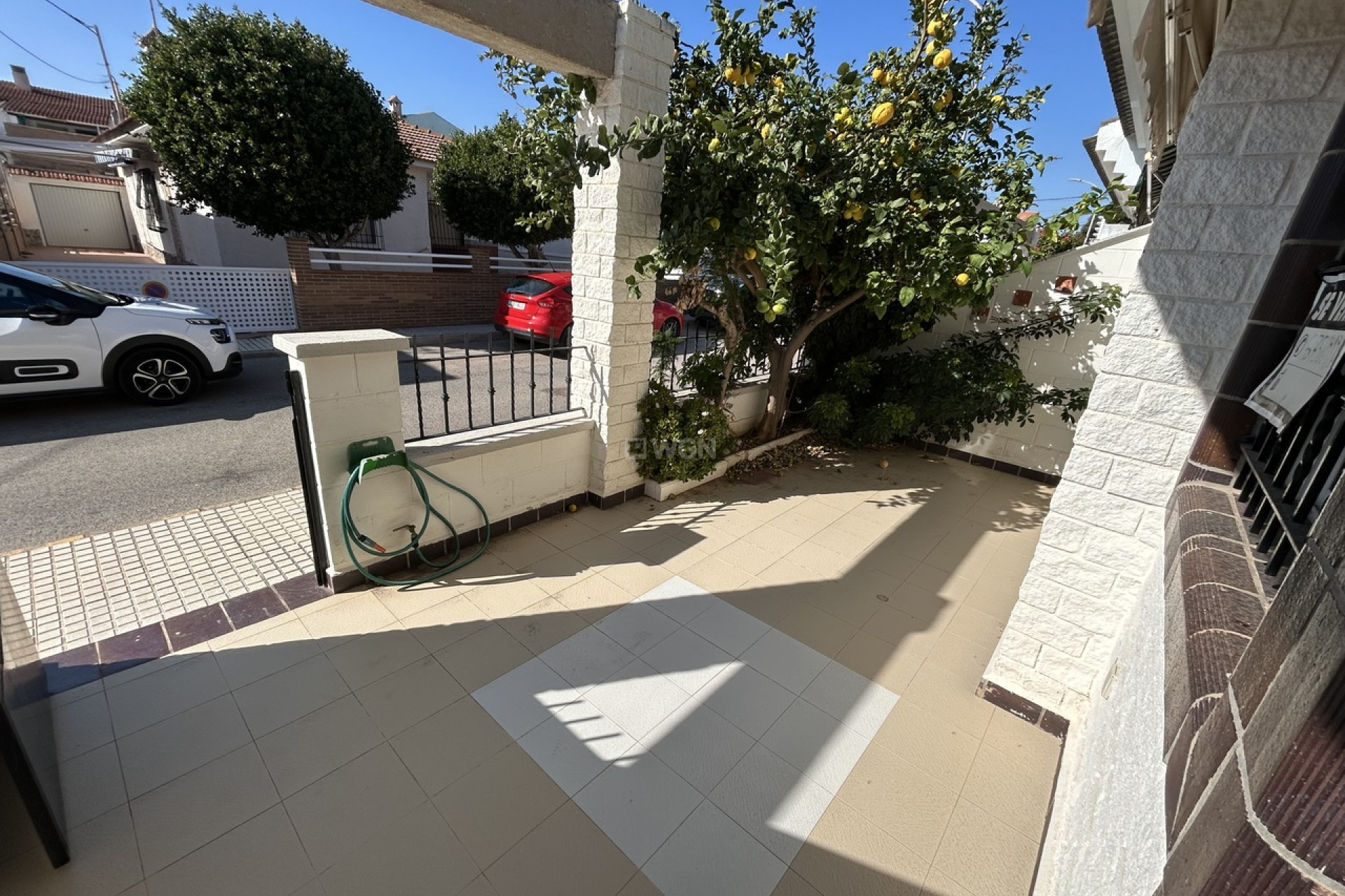 Resale - Townhouse - Torre de la Horadada - Costa Blanca