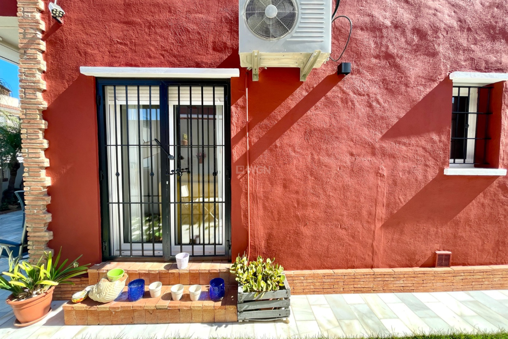Resale - Townhouse - Torre de la Horadada - Costa Blanca