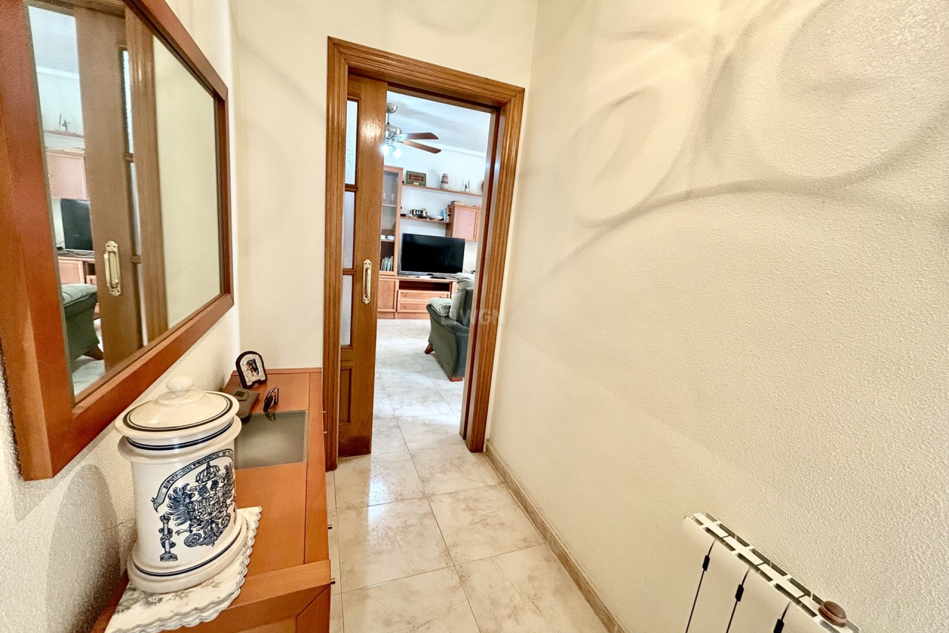 Resale - Townhouse - Torre de la Horadada - Costa Blanca