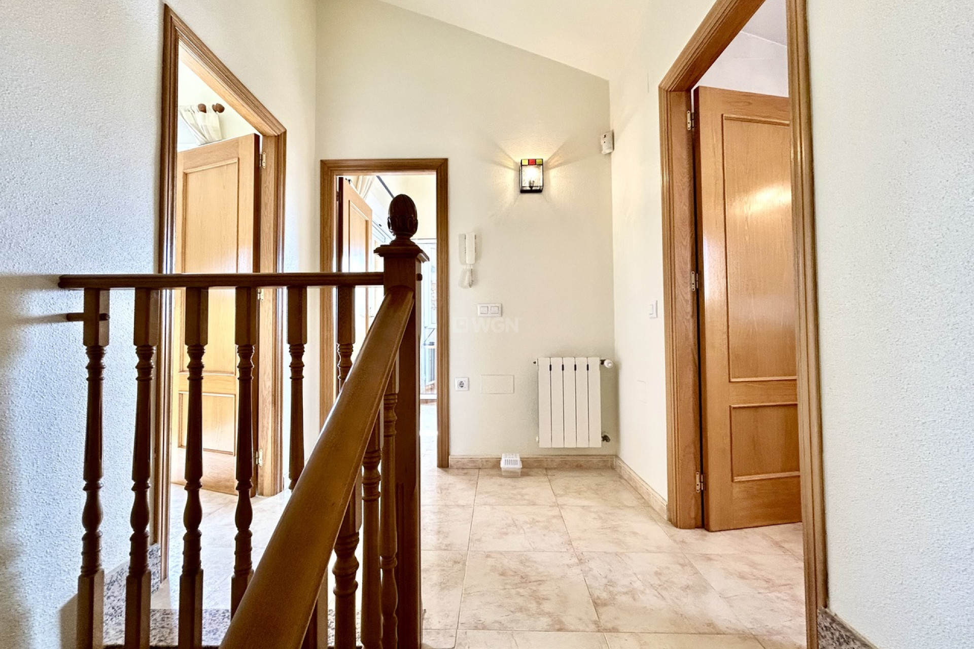 Resale - Townhouse - Torre de la Horadada - Costa Blanca