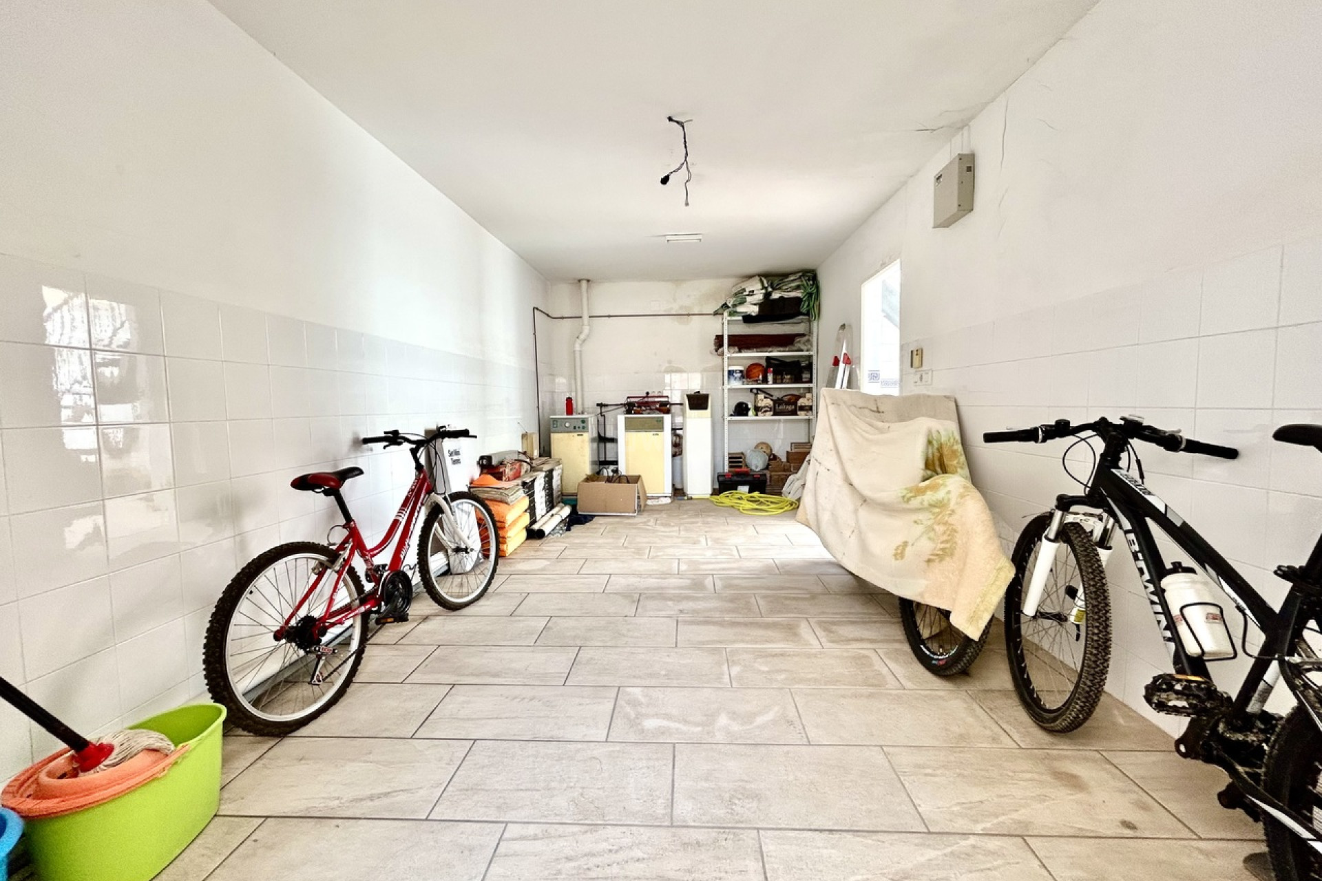 Resale - Townhouse - Torre de la Horadada - Costa Blanca