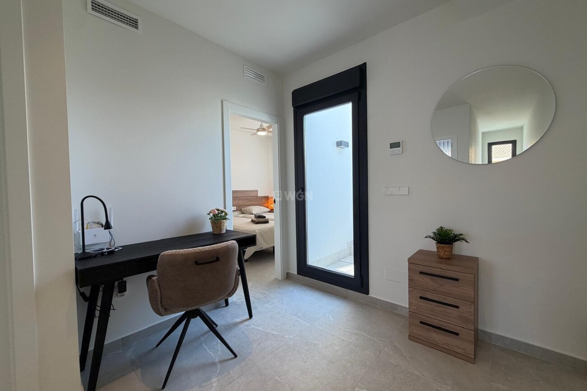 Resale - Townhouse - Torre de la Horadada - Costa Blanca
