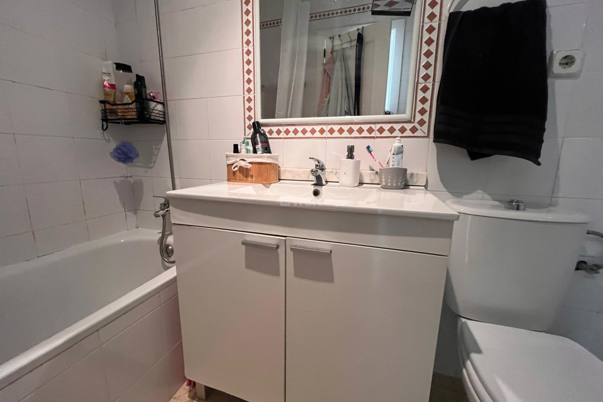 Resale - Townhouse - Torre de la Horadada - Costa Blanca