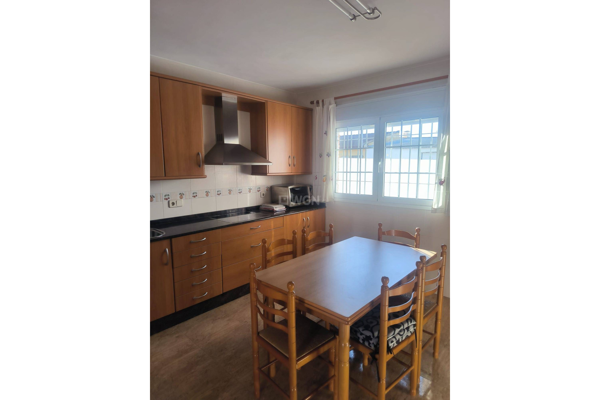 Resale - Townhouse - Torre Pacheco - Balsicas