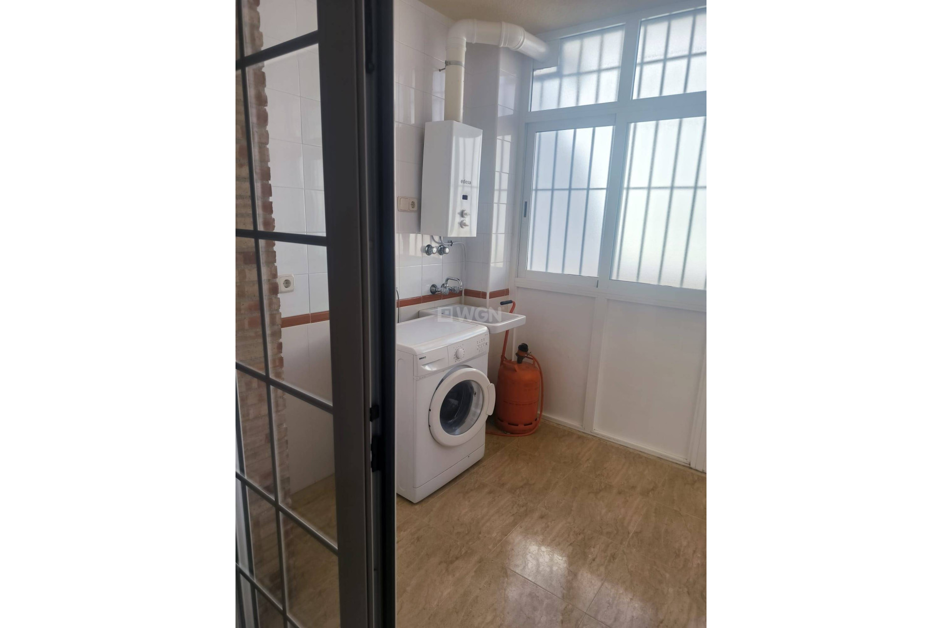 Resale - Townhouse - Torre Pacheco - Balsicas