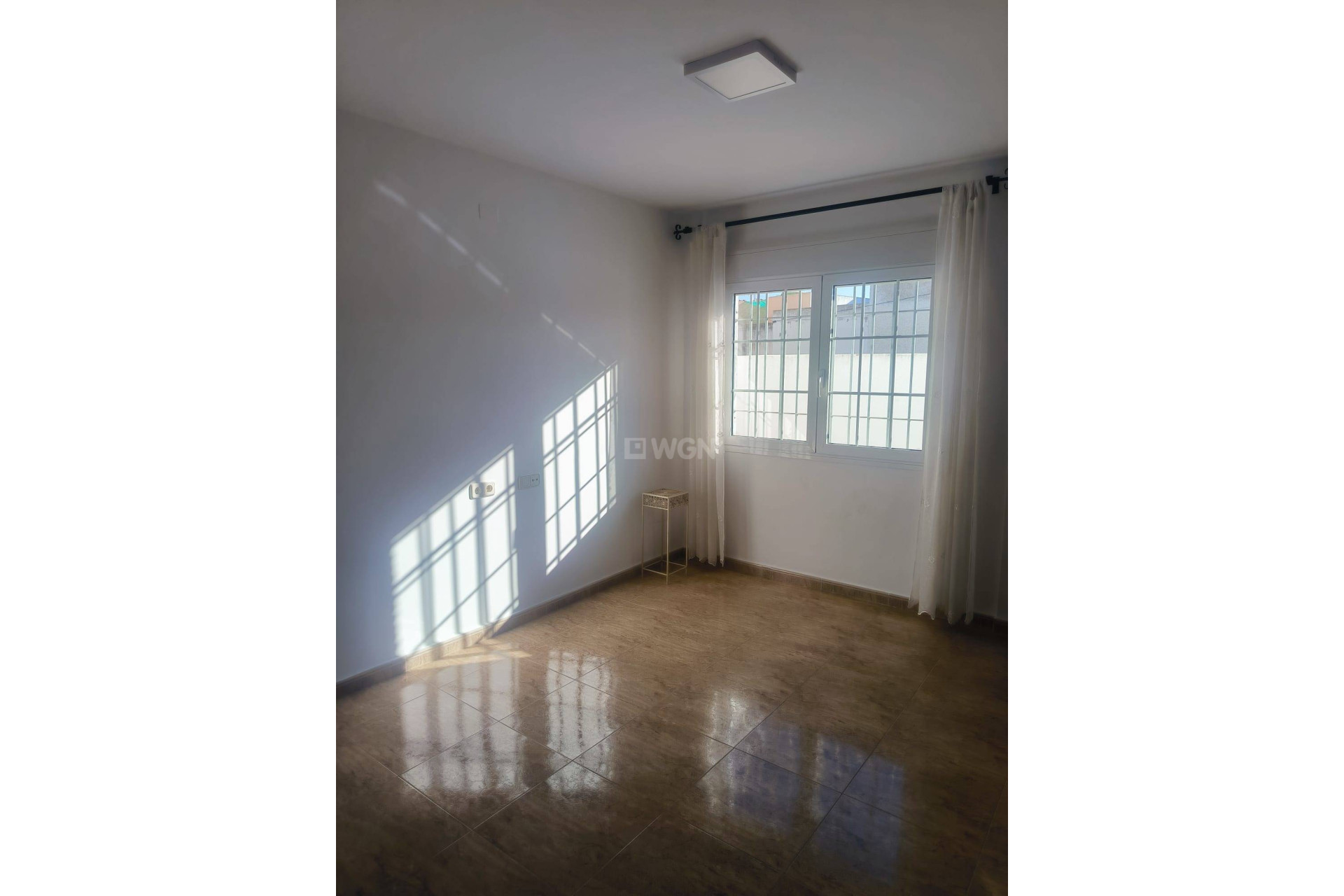 Resale - Townhouse - Torre Pacheco - Balsicas