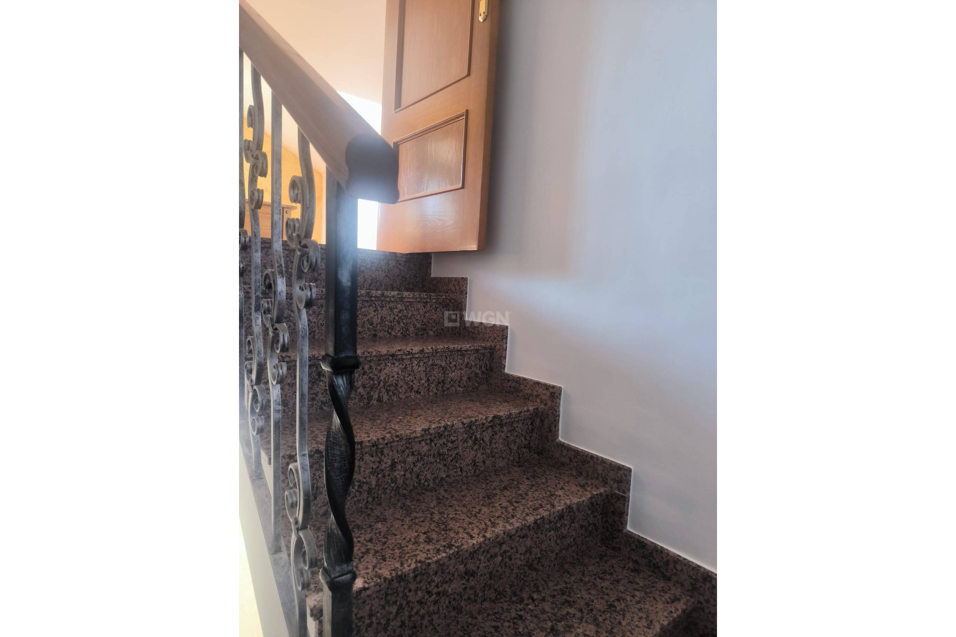 Resale - Townhouse - Torre Pacheco - Balsicas