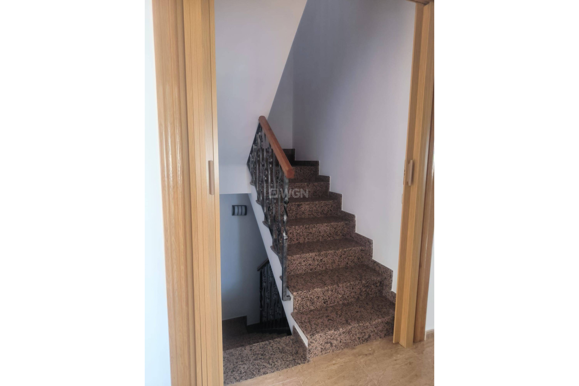 Resale - Townhouse - Torre Pacheco - Balsicas