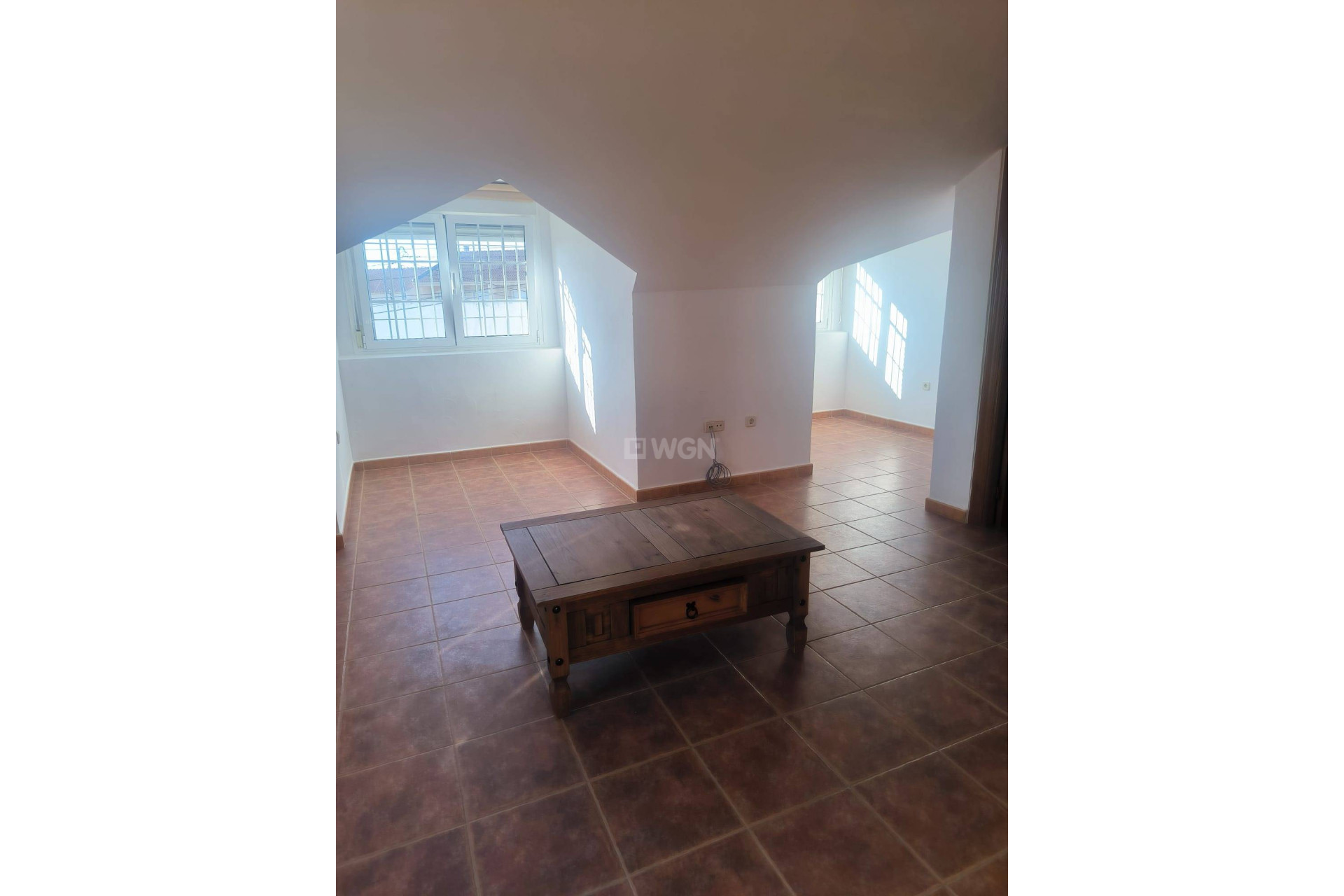 Resale - Townhouse - Torre Pacheco - Balsicas