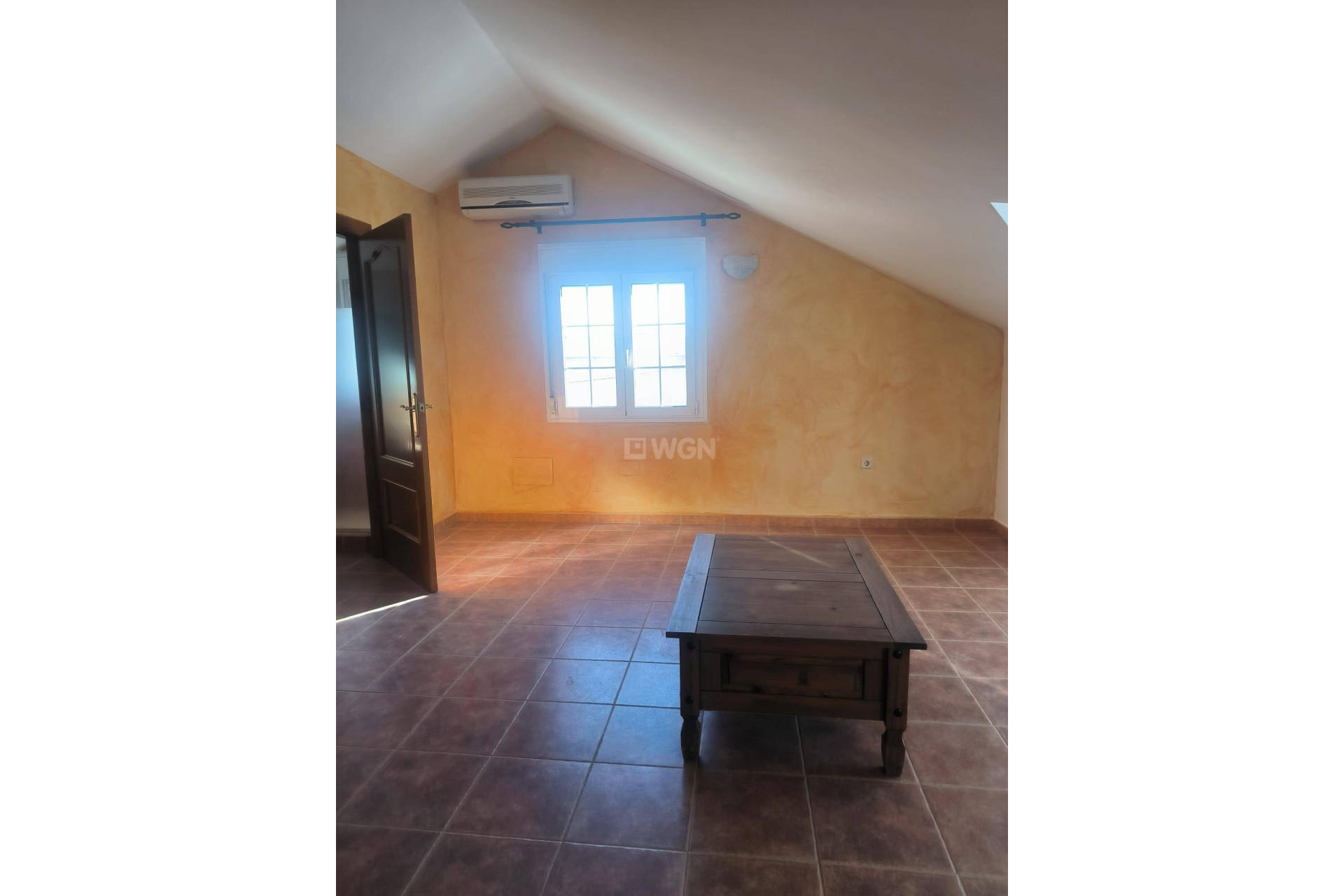 Resale - Townhouse - Torre Pacheco - Balsicas