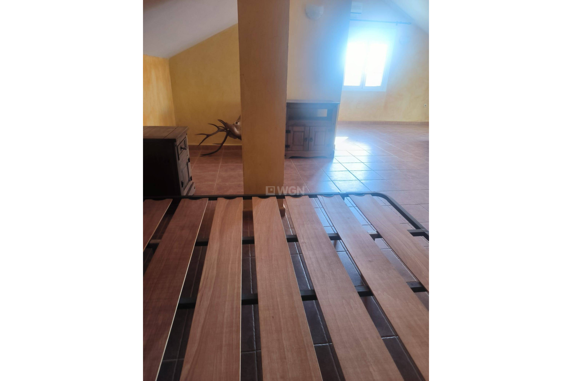 Resale - Townhouse - Torre Pacheco - Balsicas