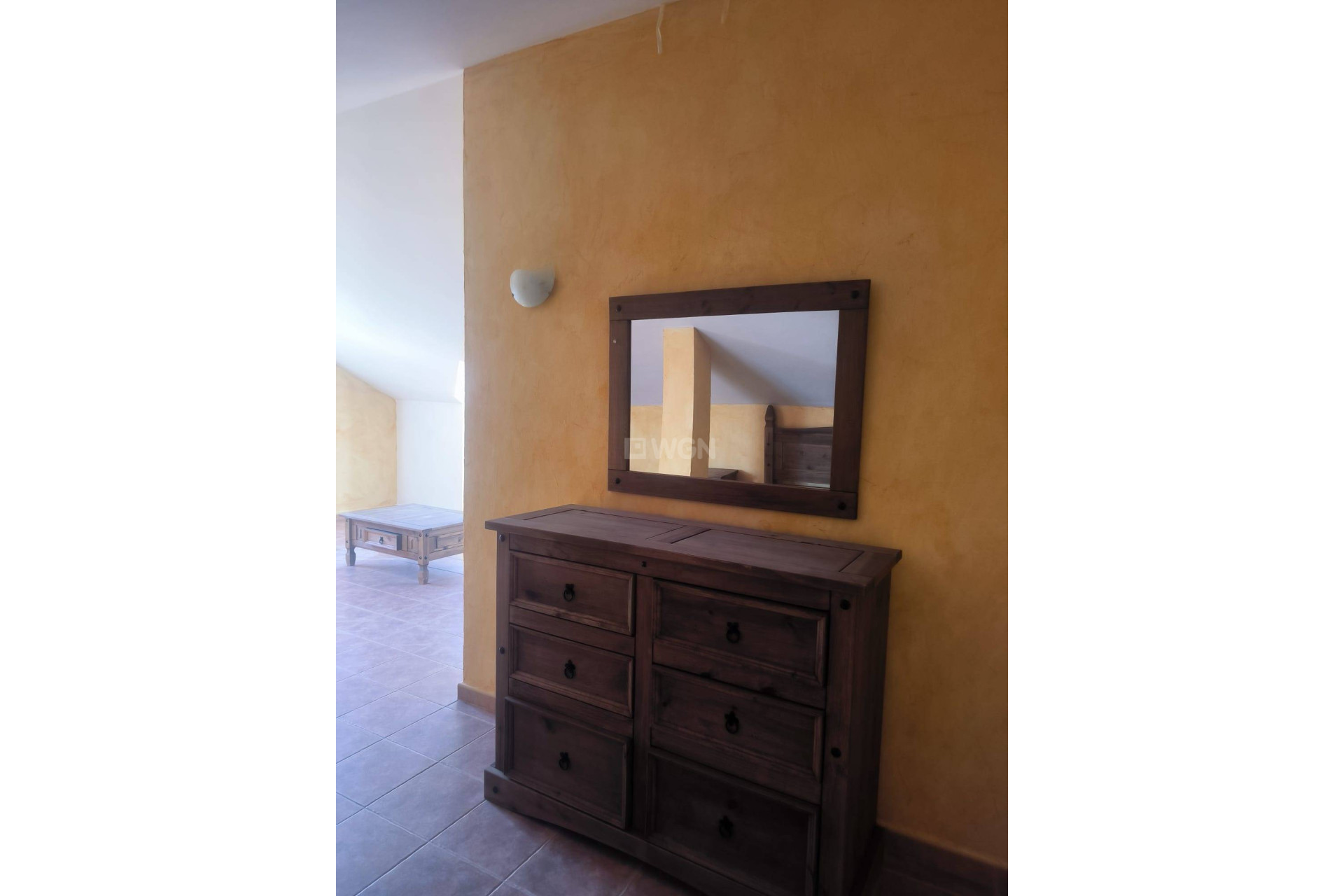 Resale - Townhouse - Torre Pacheco - Balsicas