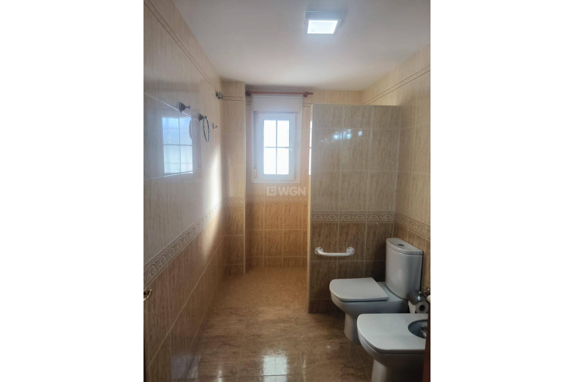 Resale - Townhouse - Torre Pacheco - Balsicas